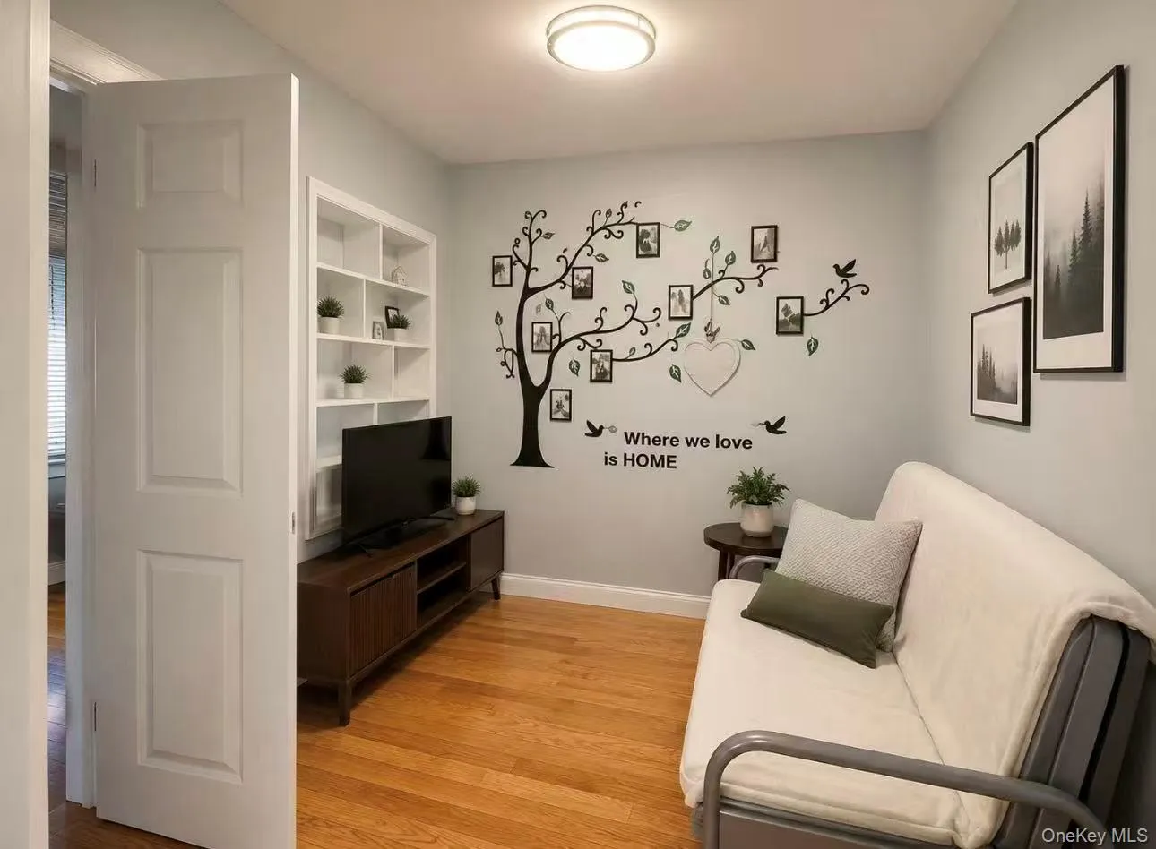 8753 95th Street, New York, NY, 2 Bedroom Bedrooms, 4 Room Rooms,1 BathroomBathrooms,Residential Lease,For Rent,95th,0,1006752 8753 95th Street, New York, NY, 2 Bedroom Bedrooms, 4 Room Rooms,1 BathroomBathrooms,Residential Lease,For Rent,95th,0,1006752