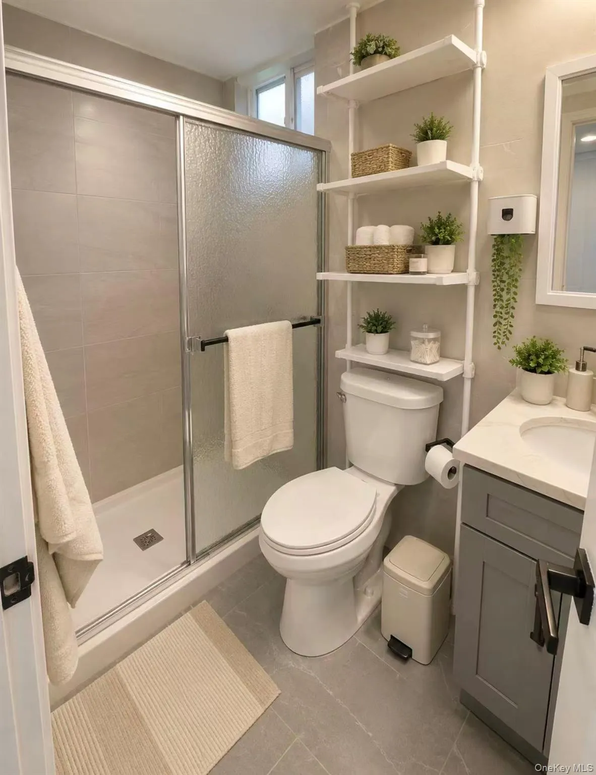 8753 95th Street, New York, NY, 2 Bedroom Bedrooms, 4 Room Rooms,1 BathroomBathrooms,Residential Lease,For Rent,95th,0,1006752 8753 95th Street, New York, NY, 2 Bedroom Bedrooms, 4 Room Rooms,1 BathroomBathrooms,Residential Lease,For Rent,95th,0,1006752