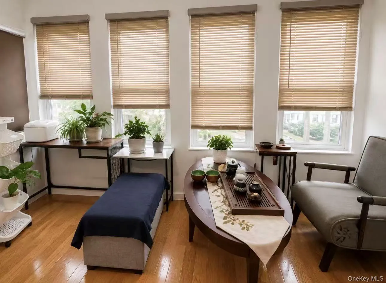 8753 95th Street, New York, NY, 2 Bedroom Bedrooms, 4 Room Rooms,1 BathroomBathrooms,Residential Lease,For Rent,95th,0,1006752 8753 95th Street, New York, NY, 2 Bedroom Bedrooms, 4 Room Rooms,1 BathroomBathrooms,Residential Lease,For Rent,95th,0,1006752