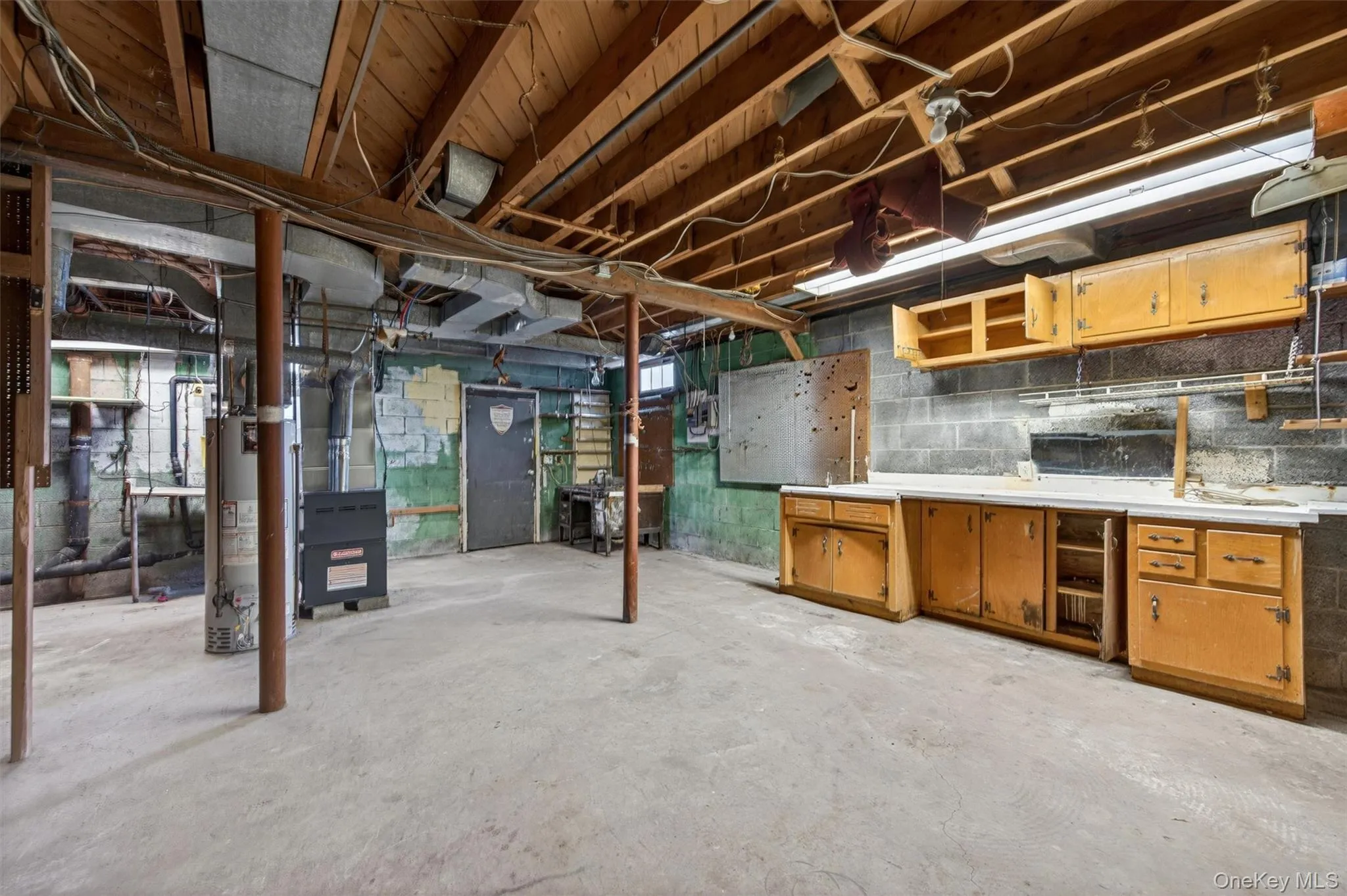 2 Curie Road, Cornwall, NY, 4 Bedrooms Bedrooms, 7 Rooms Rooms,1 BathroomBathrooms,Residential,For Rent,Curie,0,1006753 2 Curie Road, Cornwall, NY, 4 Bedrooms Bedrooms, 7 Rooms Rooms,1 BathroomBathrooms,Residential,For Rent,Curie,0,1006753