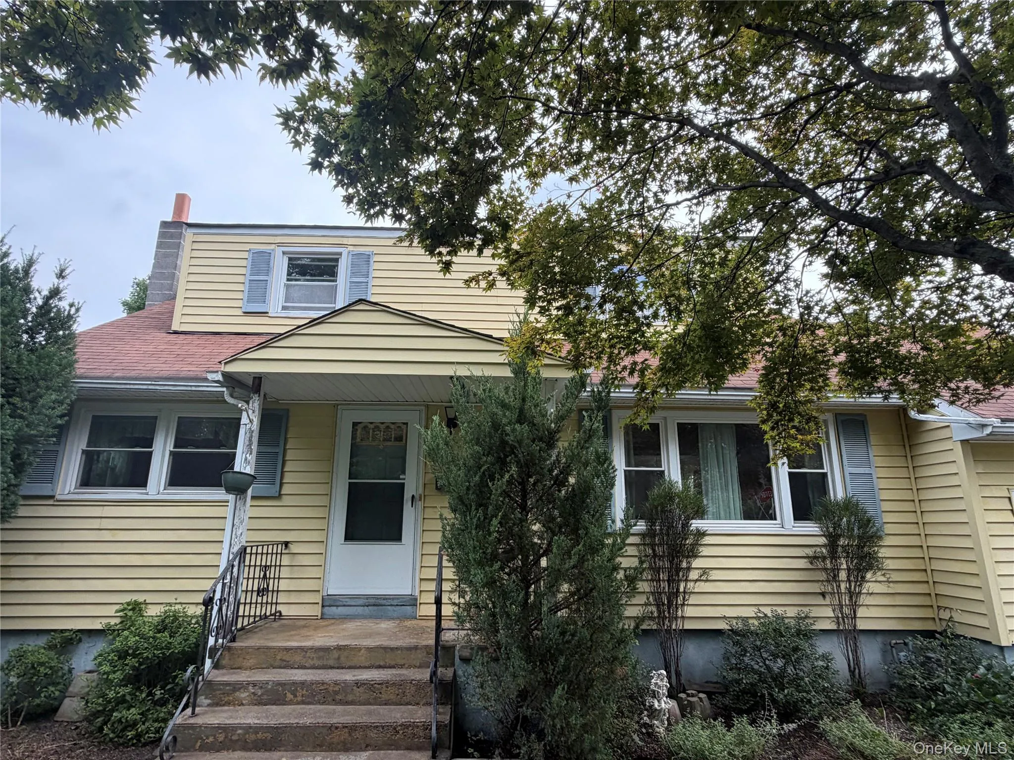 2 Curie Road, Cornwall, NY, 4 Bedrooms Bedrooms, 7 Rooms Rooms,1 BathroomBathrooms,Residential,For Rent,Curie,0,1006753 2 Curie Road, Cornwall, NY, 4 Bedrooms Bedrooms, 7 Rooms Rooms,1 BathroomBathrooms,Residential,For Rent,Curie,0,1006753
