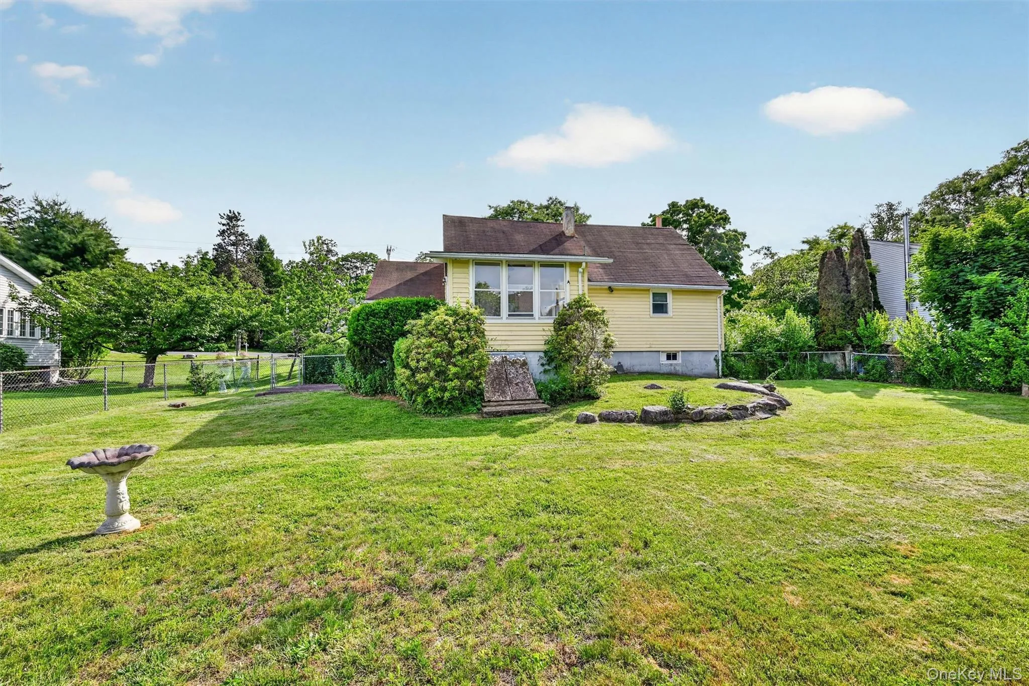 2 Curie Road, Cornwall, NY, 4 Bedrooms Bedrooms, 7 Rooms Rooms,1 BathroomBathrooms,Residential,For Rent,Curie,0,1006753 2 Curie Road, Cornwall, NY, 4 Bedrooms Bedrooms, 7 Rooms Rooms,1 BathroomBathrooms,Residential,For Rent,Curie,0,1006753