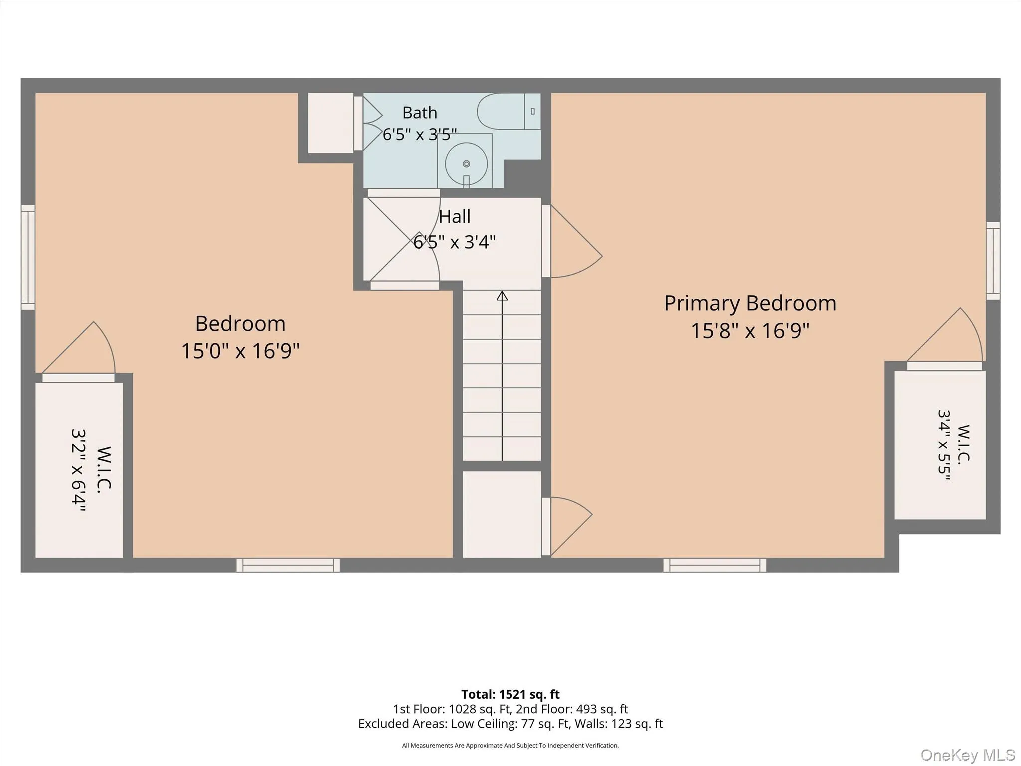 2 Curie Road, Cornwall, NY, 4 Bedrooms Bedrooms, 7 Rooms Rooms,1 BathroomBathrooms,Residential,For Rent,Curie,0,1006753 2 Curie Road, Cornwall, NY, 4 Bedrooms Bedrooms, 7 Rooms Rooms,1 BathroomBathrooms,Residential,For Rent,Curie,0,1006753