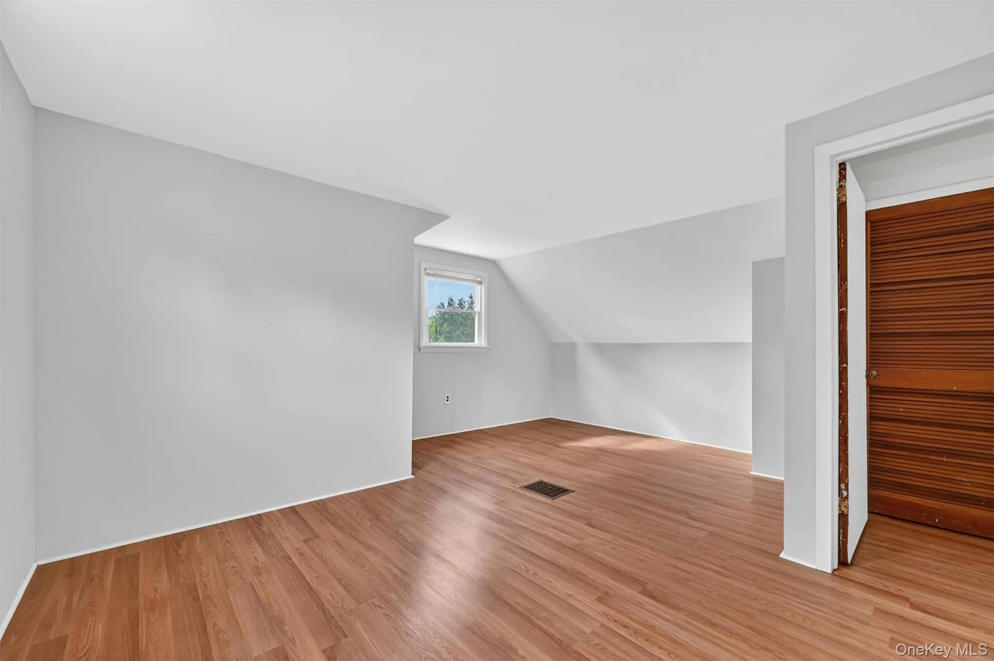 2 Curie Road, Cornwall, NY, 4 Bedrooms Bedrooms, 7 Rooms Rooms,1 BathroomBathrooms,Residential,For Rent,Curie,0,1006753 2 Curie Road, Cornwall, NY, 4 Bedrooms Bedrooms, 7 Rooms Rooms,1 BathroomBathrooms,Residential,For Rent,Curie,0,1006753