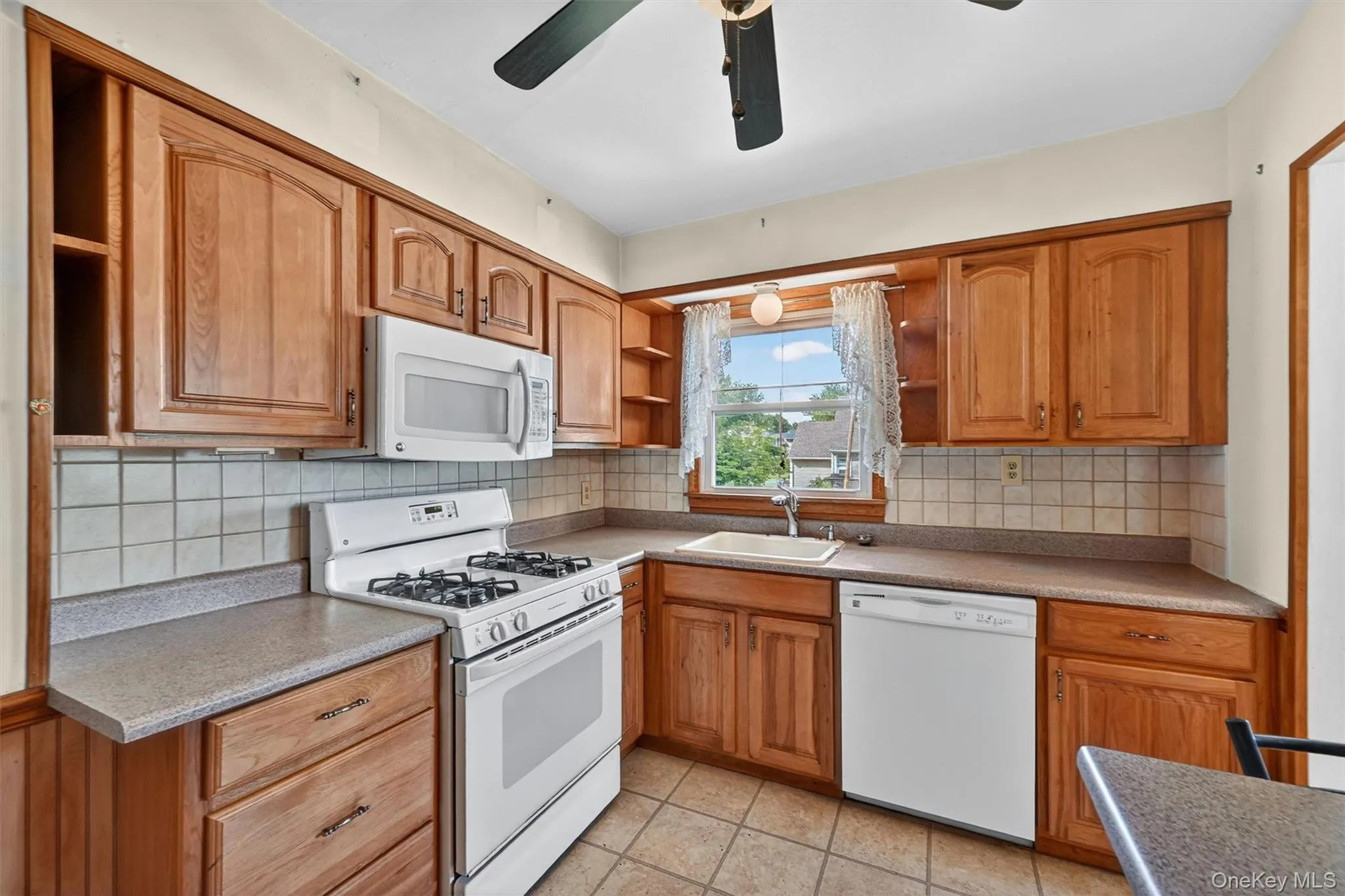 2 Curie Road, Cornwall, NY, 4 Bedrooms Bedrooms, 7 Rooms Rooms,1 BathroomBathrooms,Residential,For Rent,Curie,0,1006753 2 Curie Road, Cornwall, NY, 4 Bedrooms Bedrooms, 7 Rooms Rooms,1 BathroomBathrooms,Residential,For Rent,Curie,0,1006753