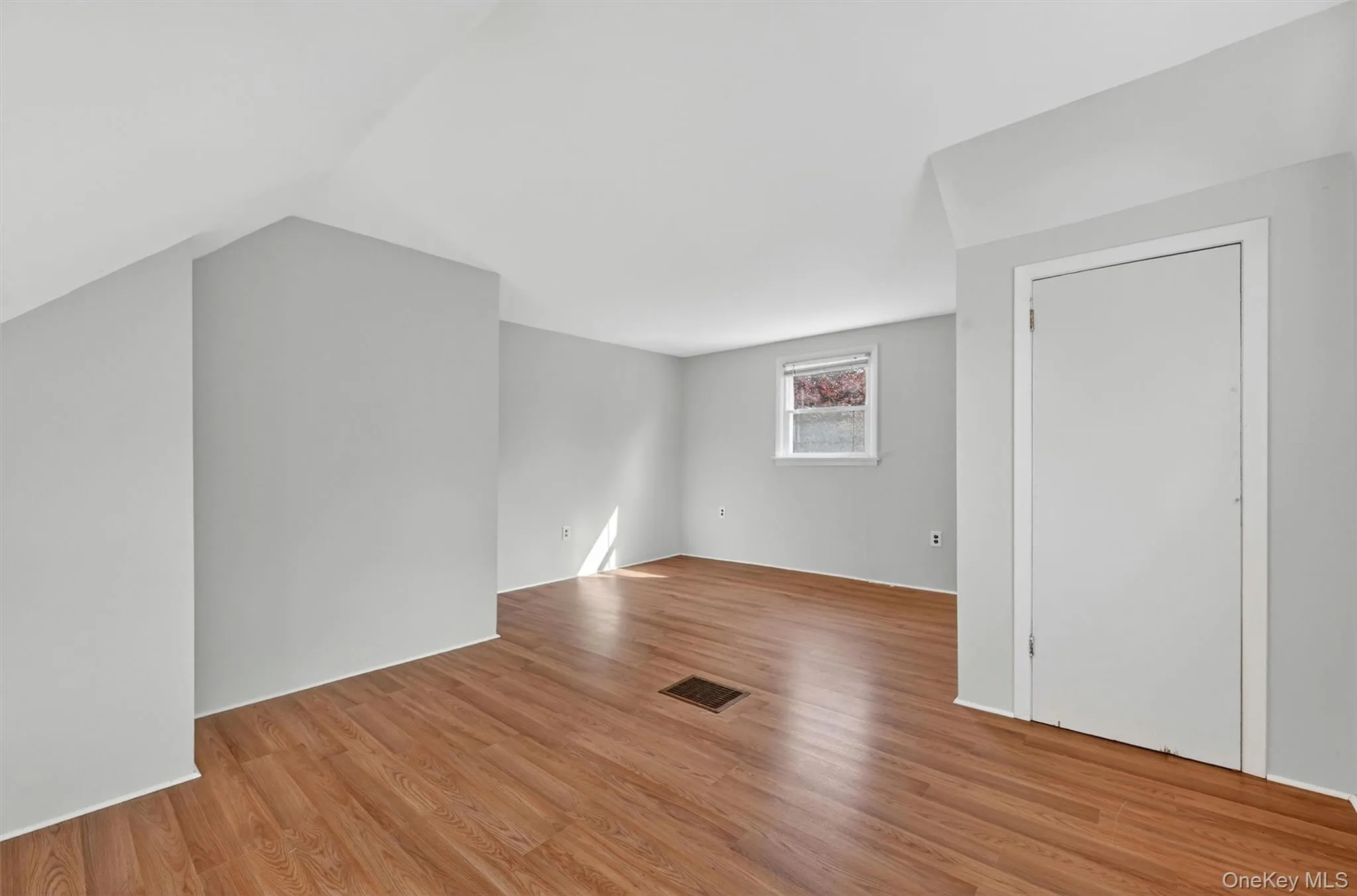 2 Curie Road, Cornwall, NY, 4 Bedrooms Bedrooms, 7 Rooms Rooms,1 BathroomBathrooms,Residential,For Rent,Curie,0,1006753 2 Curie Road, Cornwall, NY, 4 Bedrooms Bedrooms, 7 Rooms Rooms,1 BathroomBathrooms,Residential,For Rent,Curie,0,1006753