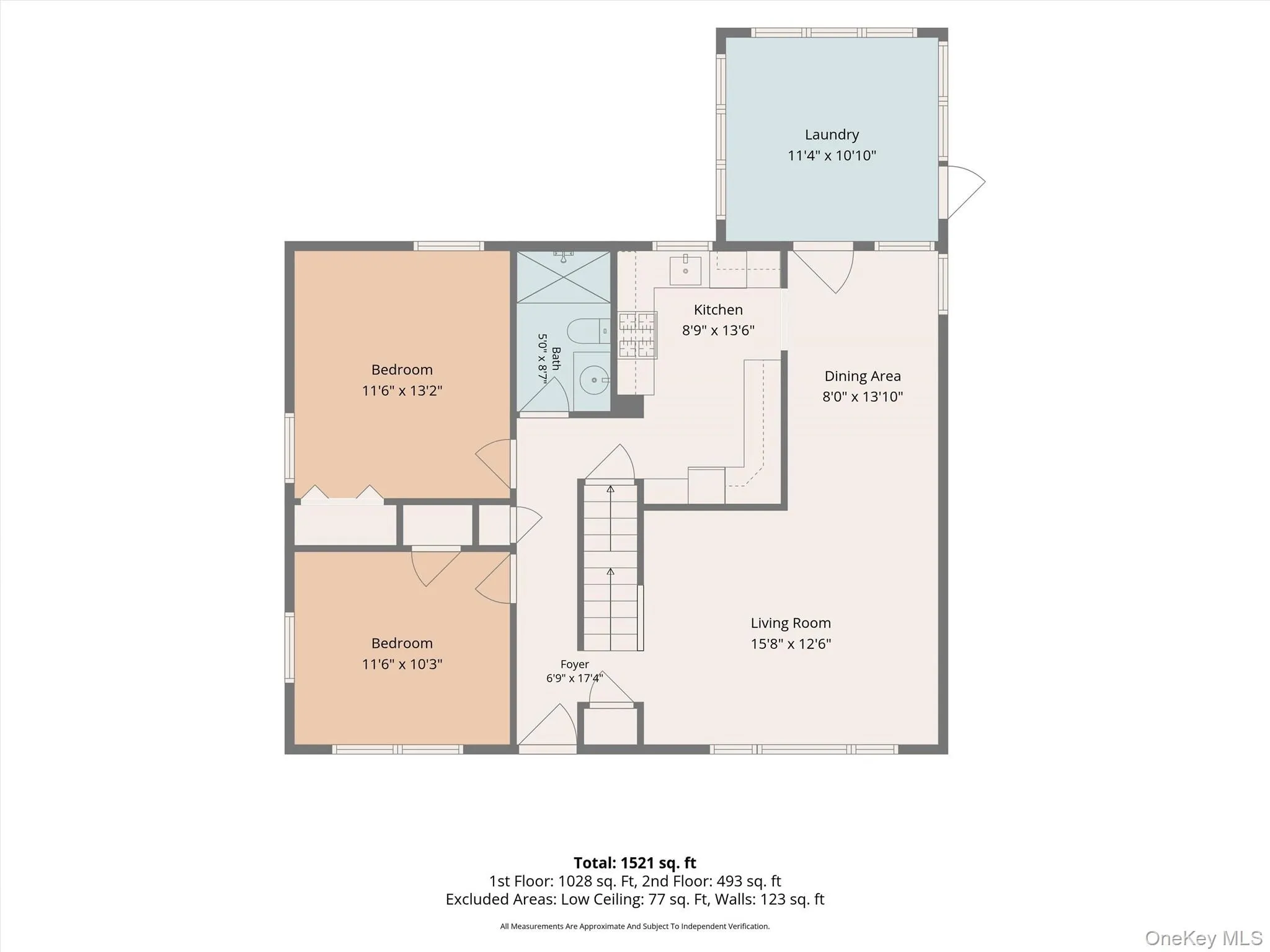 2 Curie Road, Cornwall, NY, 4 Bedrooms Bedrooms, 7 Rooms Rooms,1 BathroomBathrooms,Residential,For Rent,Curie,0,1006753 2 Curie Road, Cornwall, NY, 4 Bedrooms Bedrooms, 7 Rooms Rooms,1 BathroomBathrooms,Residential,For Rent,Curie,0,1006753