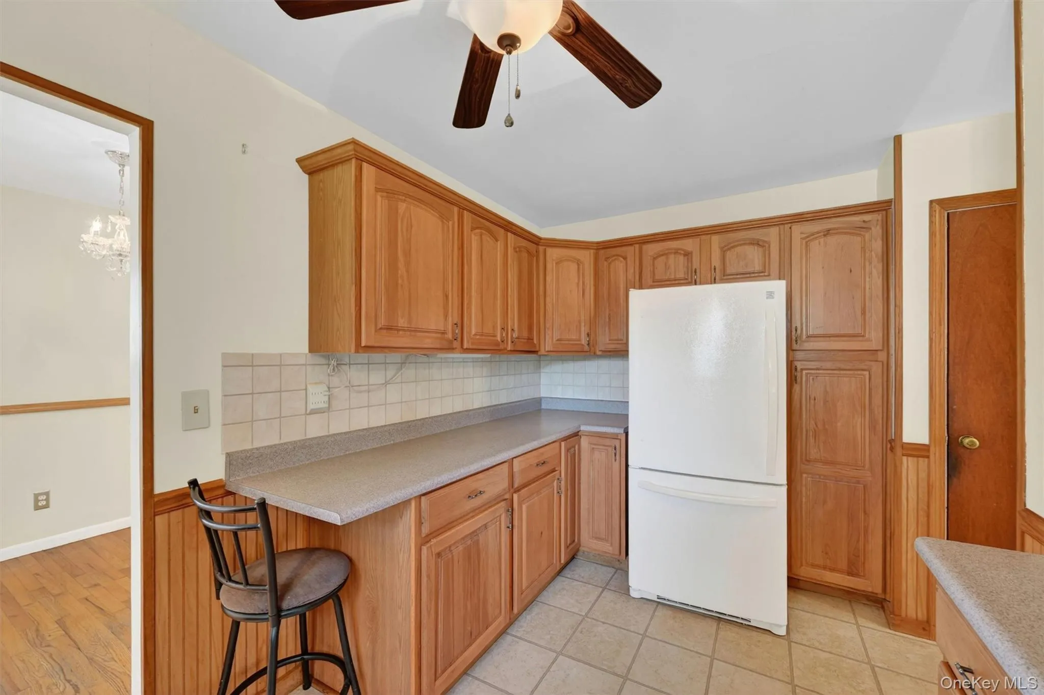2 Curie Road, Cornwall, NY, 4 Bedrooms Bedrooms, 7 Rooms Rooms,1 BathroomBathrooms,Residential,For Rent,Curie,0,1006753 2 Curie Road, Cornwall, NY, 4 Bedrooms Bedrooms, 7 Rooms Rooms,1 BathroomBathrooms,Residential,For Rent,Curie,0,1006753
