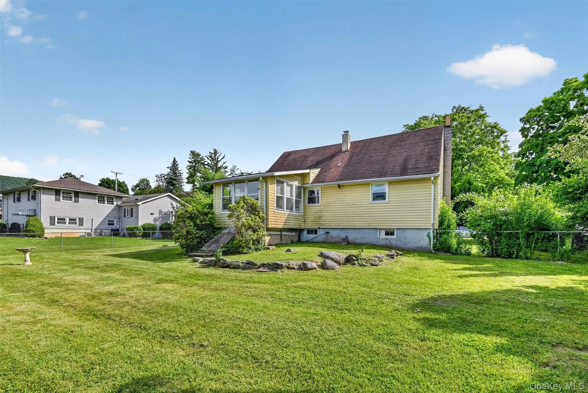 2 Curie Road, Cornwall, NY, 4 Bedrooms Bedrooms, 7 Rooms Rooms,1 BathroomBathrooms,Residential,For Rent,Curie,0,1006753 2 Curie Road, Cornwall, NY, 4 Bedrooms Bedrooms, 7 Rooms Rooms,1 BathroomBathrooms,Residential,For Rent,Curie,0,1006753