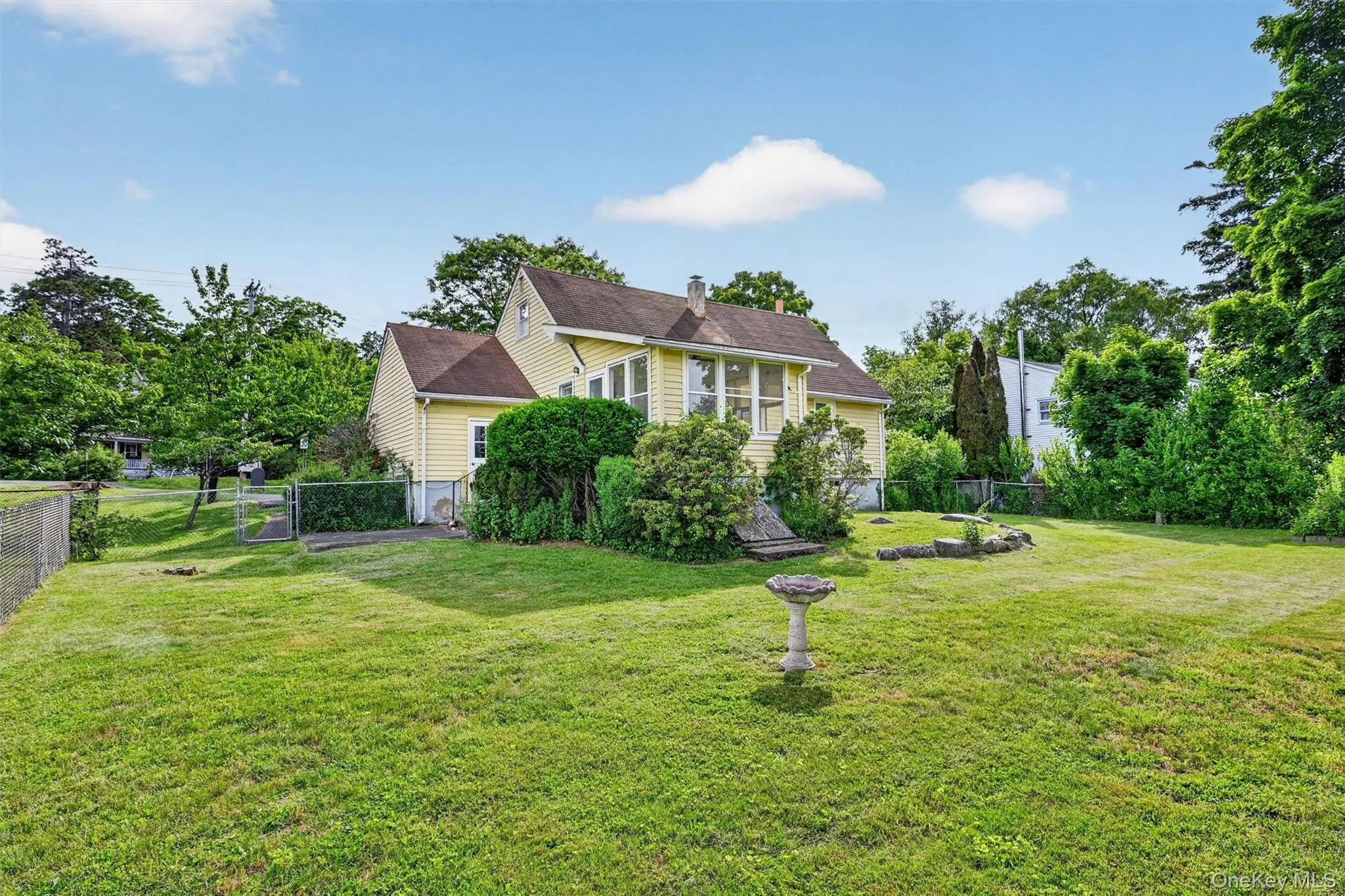 2 Curie Road, Cornwall, NY, 4 Bedrooms Bedrooms, 7 Rooms Rooms,1 BathroomBathrooms,Residential,For Rent,Curie,0,1006753 2 Curie Road, Cornwall, NY, 4 Bedrooms Bedrooms, 7 Rooms Rooms,1 BathroomBathrooms,Residential,For Rent,Curie,0,1006753