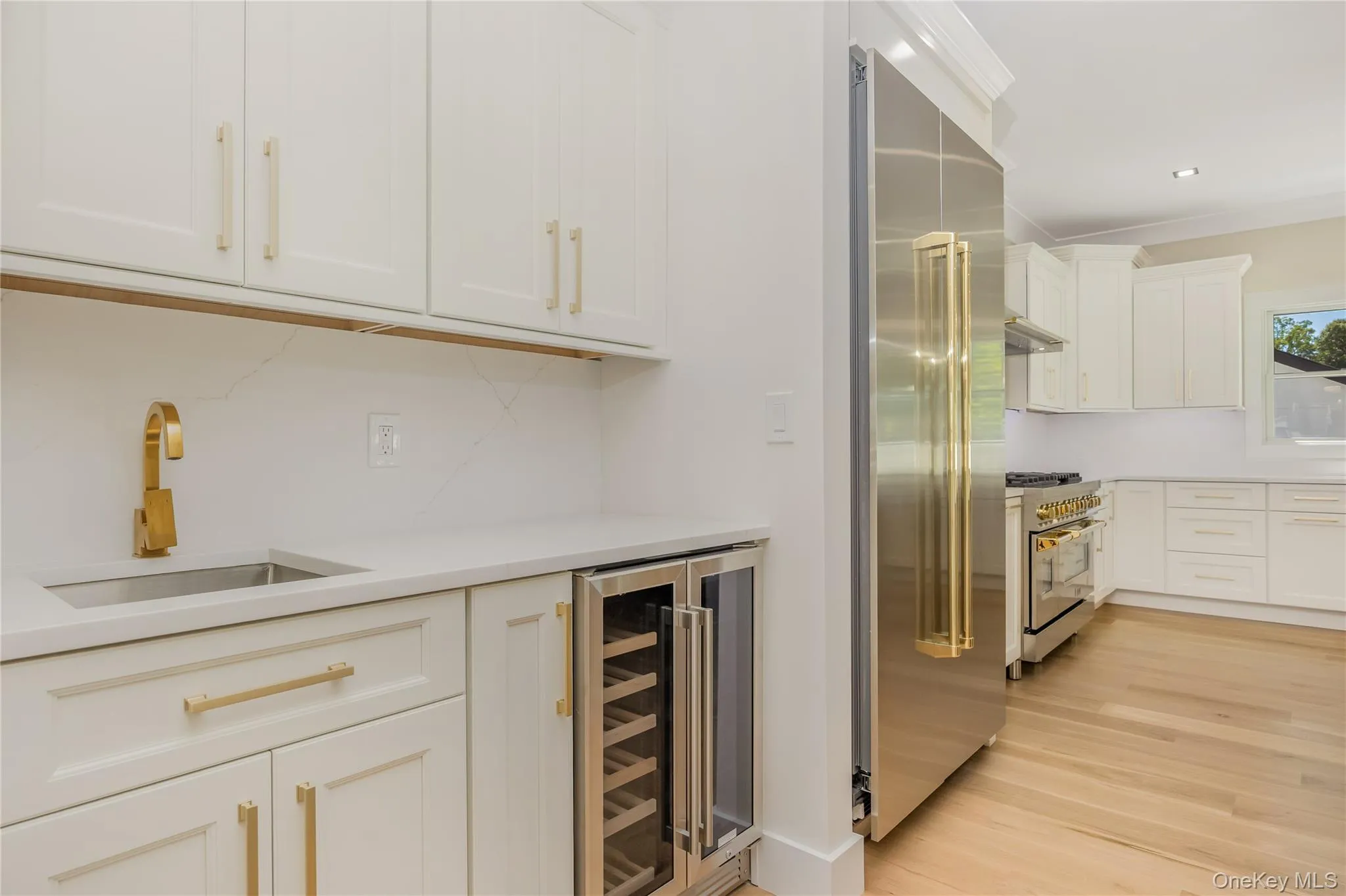 2362 Kenmore Street, Hempstead, NY, 5 Bedrooms Bedrooms, 14 Rooms Rooms,5 BathroomsBathrooms,Residential,For Rent,Kenmore,0,1006755 2362 Kenmore Street, Hempstead, NY, 5 Bedrooms Bedrooms, 14 Rooms Rooms,5 BathroomsBathrooms,Residential,For Rent,Kenmore,0,1006755