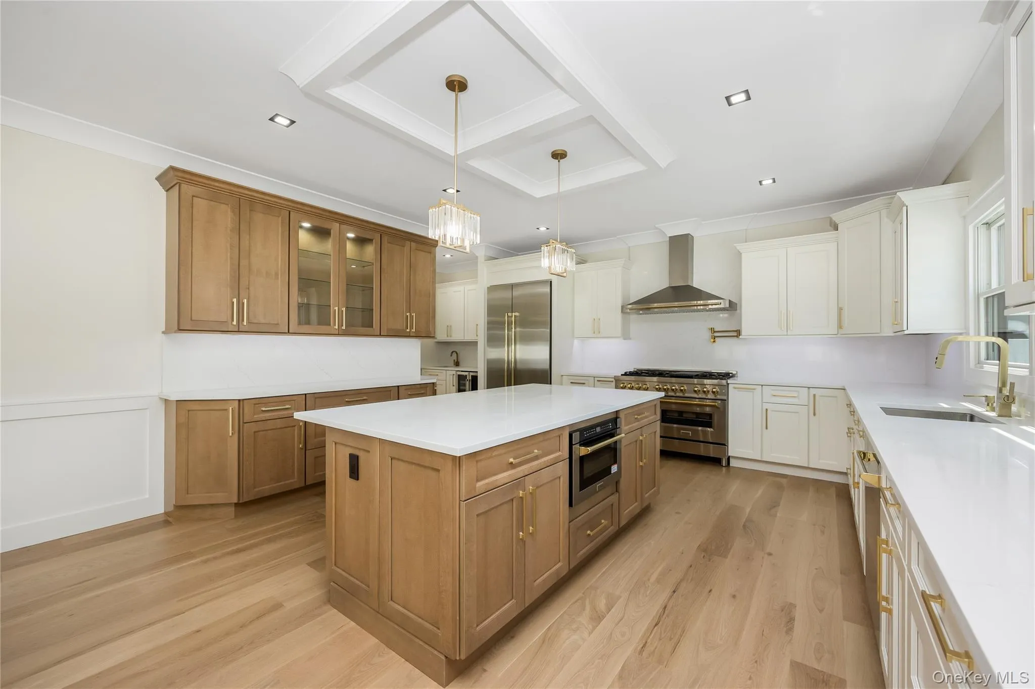 2362 Kenmore Street, Hempstead, NY, 5 Bedrooms Bedrooms, 14 Rooms Rooms,5 BathroomsBathrooms,Residential,For Rent,Kenmore,0,1006755 2362 Kenmore Street, Hempstead, NY, 5 Bedrooms Bedrooms, 14 Rooms Rooms,5 BathroomsBathrooms,Residential,For Rent,Kenmore,0,1006755