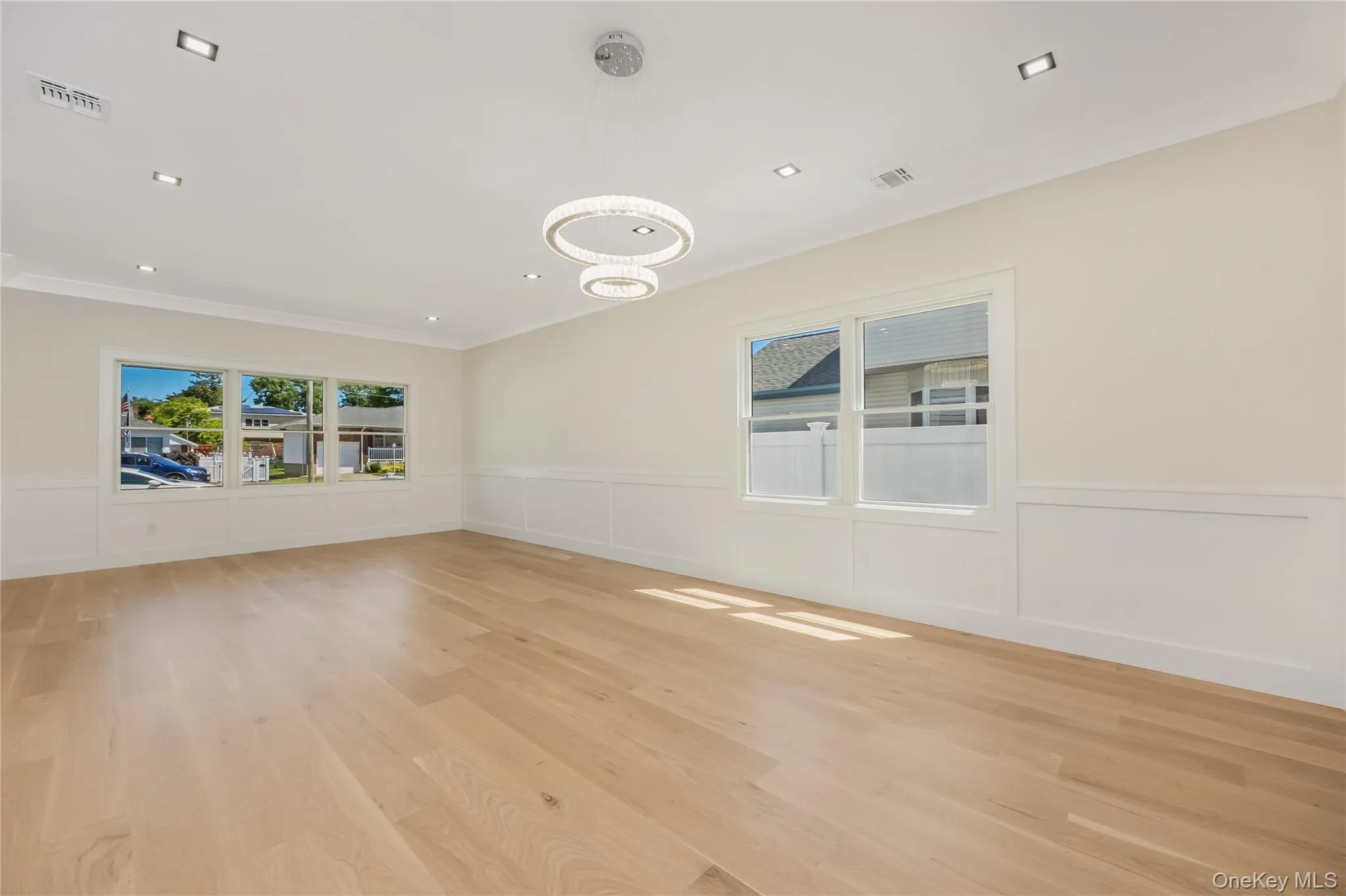 2362 Kenmore Street, Hempstead, NY, 5 Bedrooms Bedrooms, 14 Rooms Rooms,5 BathroomsBathrooms,Residential,For Rent,Kenmore,0,1006755 2362 Kenmore Street, Hempstead, NY, 5 Bedrooms Bedrooms, 14 Rooms Rooms,5 BathroomsBathrooms,Residential,For Rent,Kenmore,0,1006755