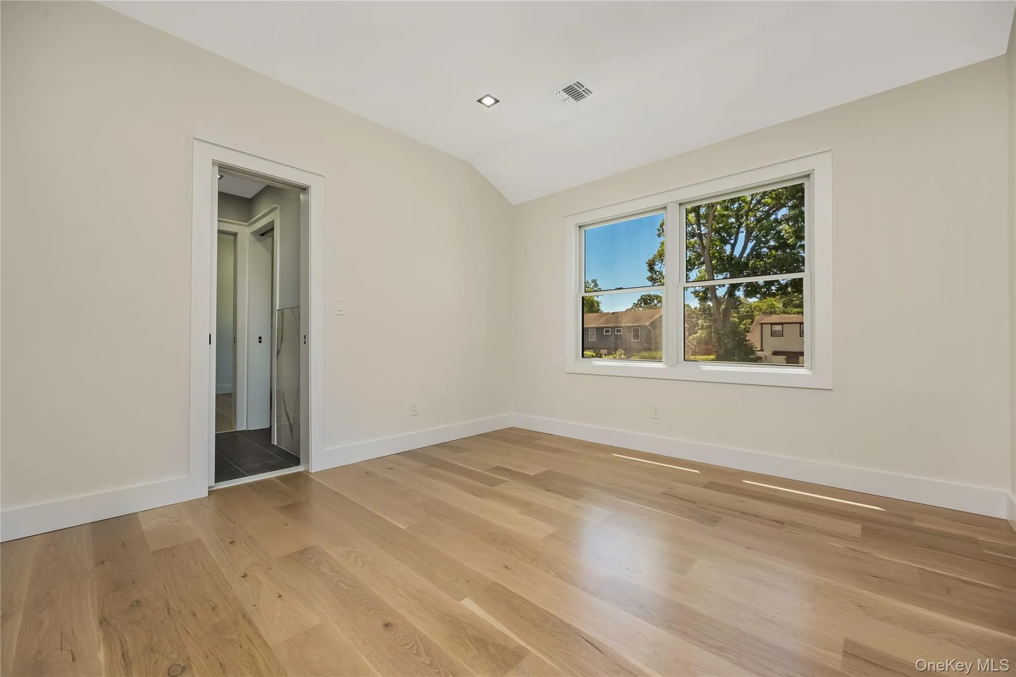 2362 Kenmore Street, Hempstead, NY, 5 Bedrooms Bedrooms, 14 Rooms Rooms,5 BathroomsBathrooms,Residential,For Rent,Kenmore,0,1006755 2362 Kenmore Street, Hempstead, NY, 5 Bedrooms Bedrooms, 14 Rooms Rooms,5 BathroomsBathrooms,Residential,For Rent,Kenmore,0,1006755