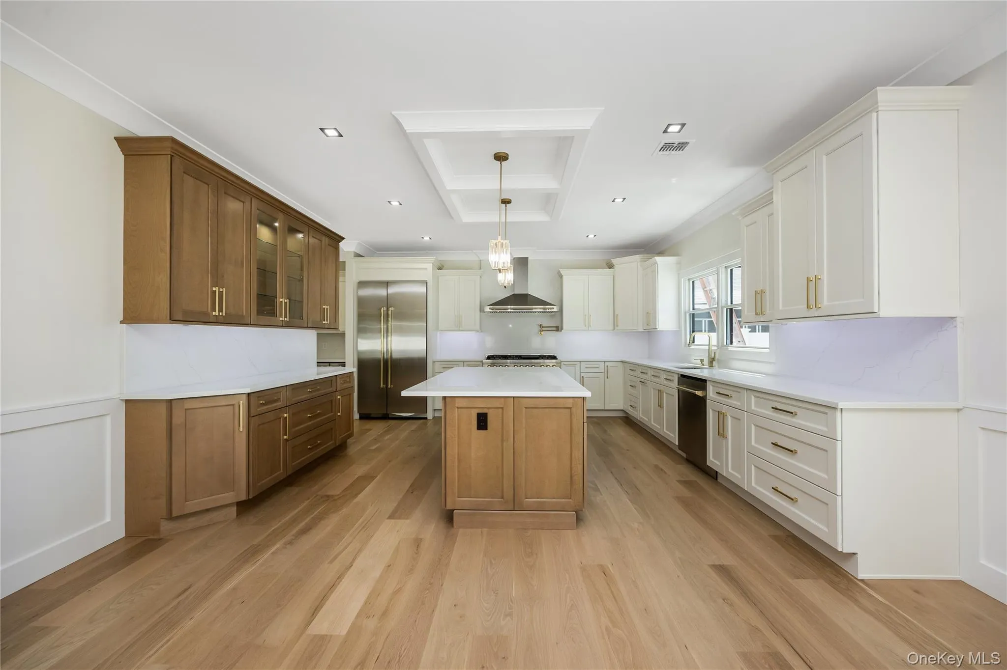 2362 Kenmore Street, Hempstead, NY, 5 Bedrooms Bedrooms, 14 Rooms Rooms,5 BathroomsBathrooms,Residential,For Rent,Kenmore,0,1006755 2362 Kenmore Street, Hempstead, NY, 5 Bedrooms Bedrooms, 14 Rooms Rooms,5 BathroomsBathrooms,Residential,For Rent,Kenmore,0,1006755