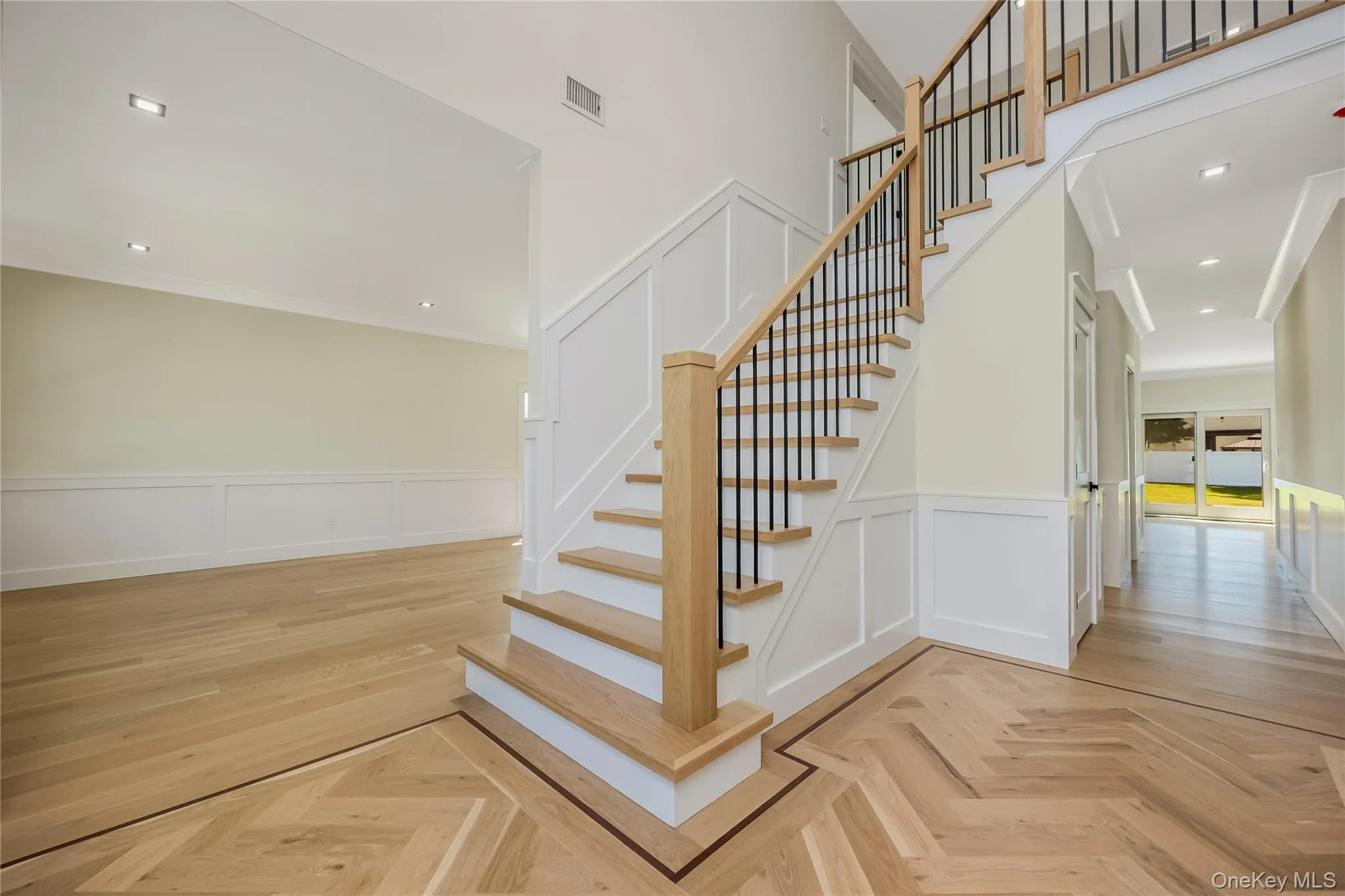 2362 Kenmore Street, Hempstead, NY, 5 Bedrooms Bedrooms, 14 Rooms Rooms,5 BathroomsBathrooms,Residential,For Rent,Kenmore,0,1006755 2362 Kenmore Street, Hempstead, NY, 5 Bedrooms Bedrooms, 14 Rooms Rooms,5 BathroomsBathrooms,Residential,For Rent,Kenmore,0,1006755