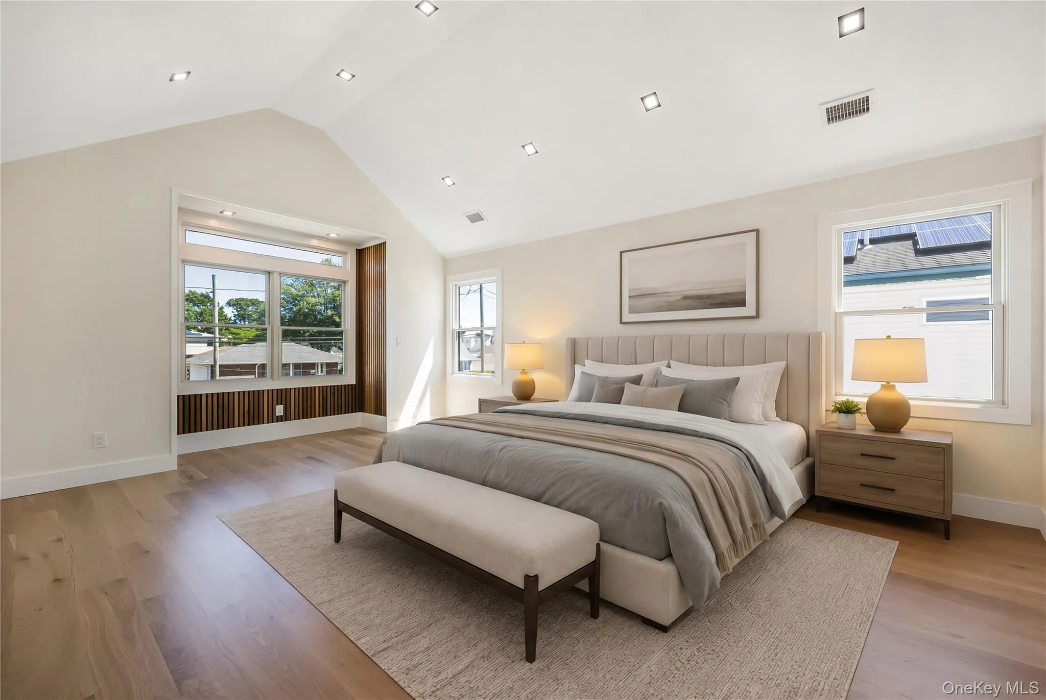 2362 Kenmore Street, Hempstead, NY, 5 Bedrooms Bedrooms, 14 Rooms Rooms,5 BathroomsBathrooms,Residential,For Rent,Kenmore,0,1006755 2362 Kenmore Street, Hempstead, NY, 5 Bedrooms Bedrooms, 14 Rooms Rooms,5 BathroomsBathrooms,Residential,For Rent,Kenmore,0,1006755
