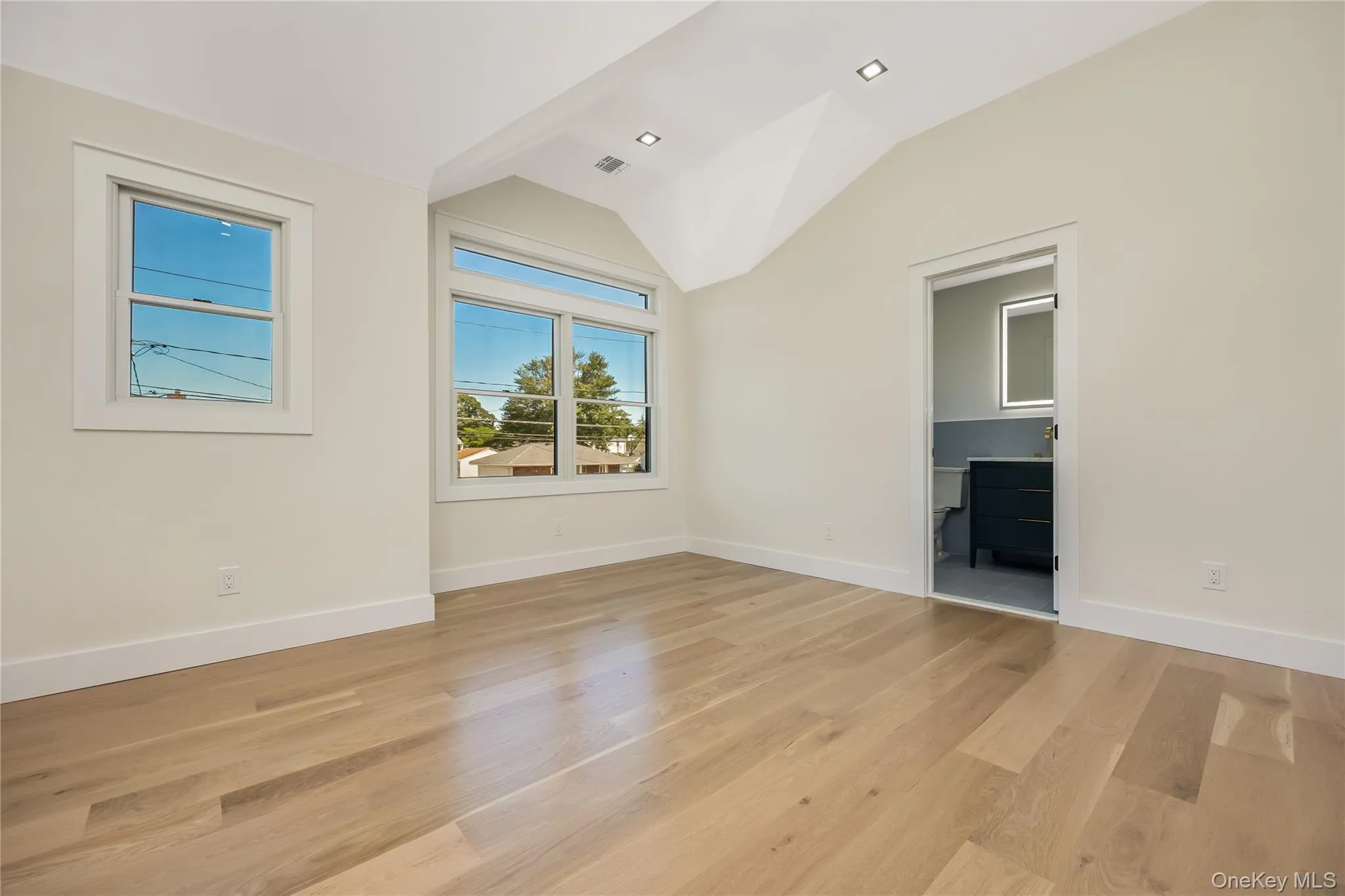 2362 Kenmore Street, Hempstead, NY, 5 Bedrooms Bedrooms, 14 Rooms Rooms,5 BathroomsBathrooms,Residential,For Rent,Kenmore,0,1006755 2362 Kenmore Street, Hempstead, NY, 5 Bedrooms Bedrooms, 14 Rooms Rooms,5 BathroomsBathrooms,Residential,For Rent,Kenmore,0,1006755