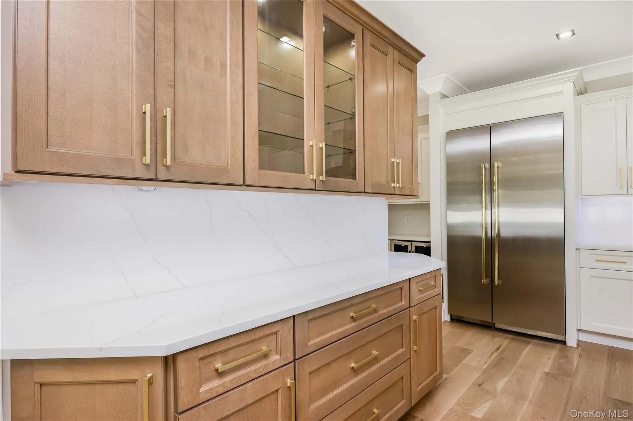 2362 Kenmore Street, Hempstead, NY, 5 Bedrooms Bedrooms, 14 Rooms Rooms,5 BathroomsBathrooms,Residential,For Rent,Kenmore,0,1006755 2362 Kenmore Street, Hempstead, NY, 5 Bedrooms Bedrooms, 14 Rooms Rooms,5 BathroomsBathrooms,Residential,For Rent,Kenmore,0,1006755