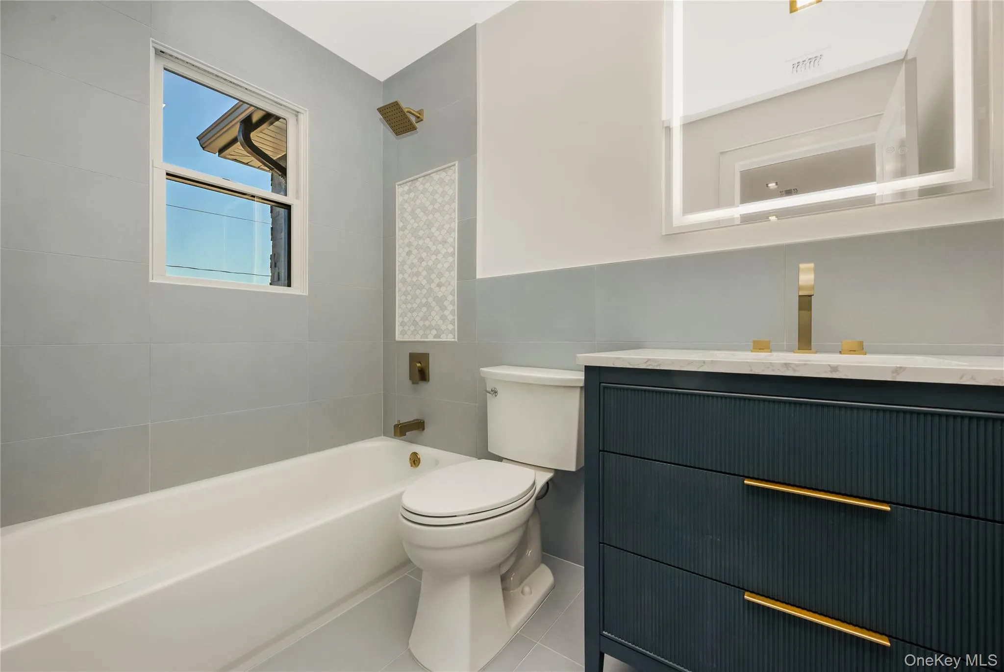 2362 Kenmore Street, Hempstead, NY, 5 Bedrooms Bedrooms, 14 Rooms Rooms,5 BathroomsBathrooms,Residential,For Rent,Kenmore,0,1006755 2362 Kenmore Street, Hempstead, NY, 5 Bedrooms Bedrooms, 14 Rooms Rooms,5 BathroomsBathrooms,Residential,For Rent,Kenmore,0,1006755