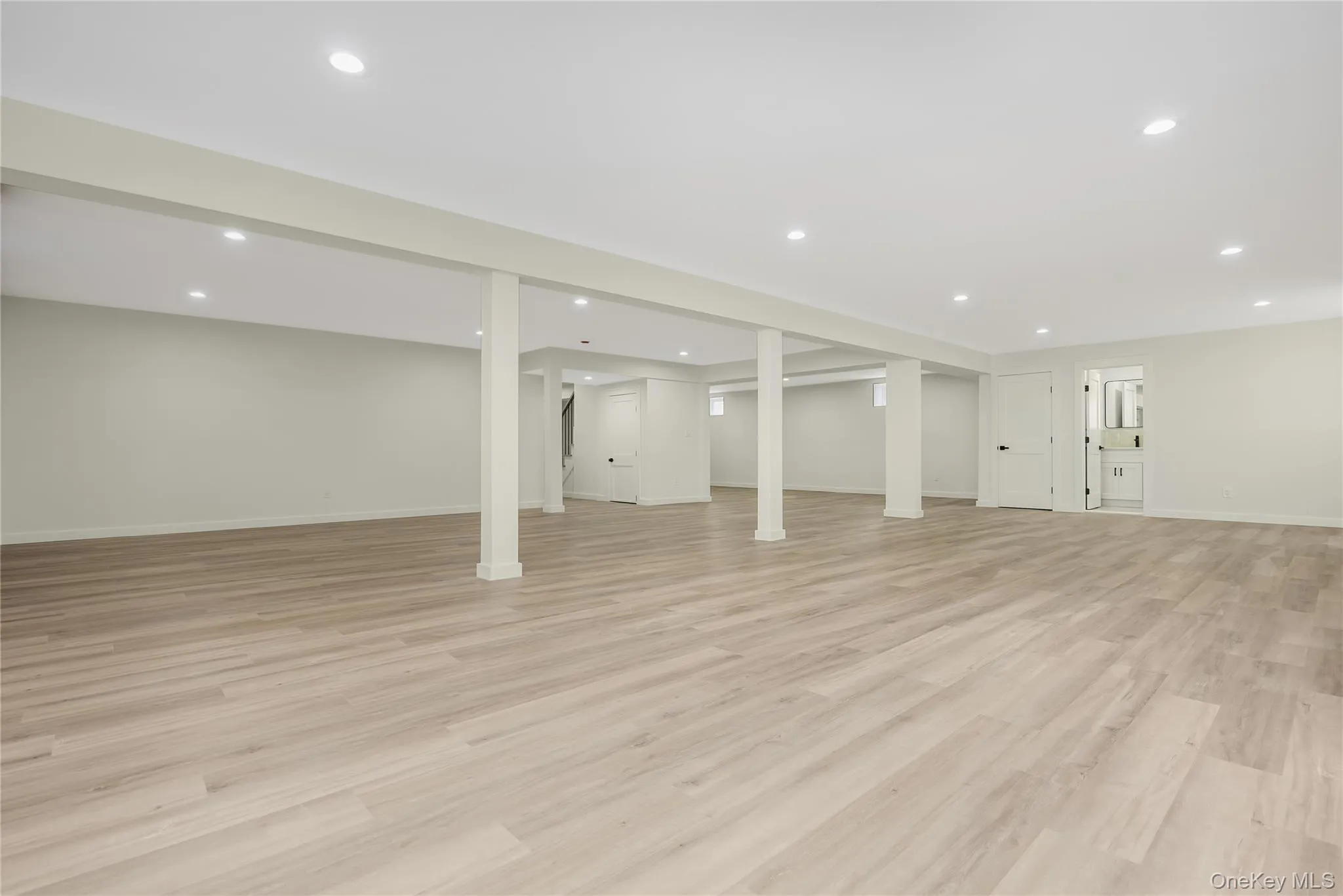 2362 Kenmore Street, Hempstead, NY, 5 Bedrooms Bedrooms, 14 Rooms Rooms,5 BathroomsBathrooms,Residential,For Rent,Kenmore,0,1006755 2362 Kenmore Street, Hempstead, NY, 5 Bedrooms Bedrooms, 14 Rooms Rooms,5 BathroomsBathrooms,Residential,For Rent,Kenmore,0,1006755