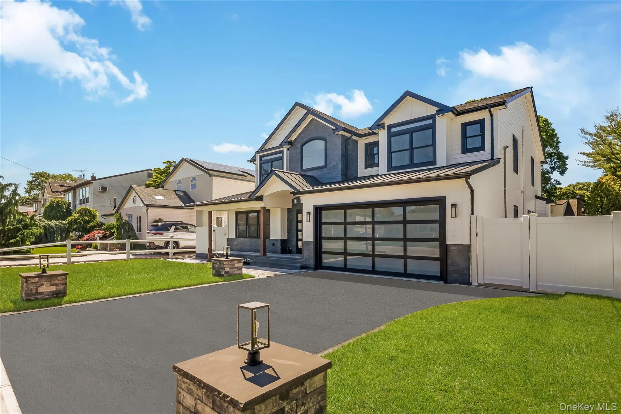2362 Kenmore Street, Hempstead, NY, 5 Bedrooms Bedrooms, 14 Rooms Rooms,5 BathroomsBathrooms,Residential,For Rent,Kenmore,0,1006755 2362 Kenmore Street, Hempstead, NY, 5 Bedrooms Bedrooms, 14 Rooms Rooms,5 BathroomsBathrooms,Residential,For Rent,Kenmore,0,1006755