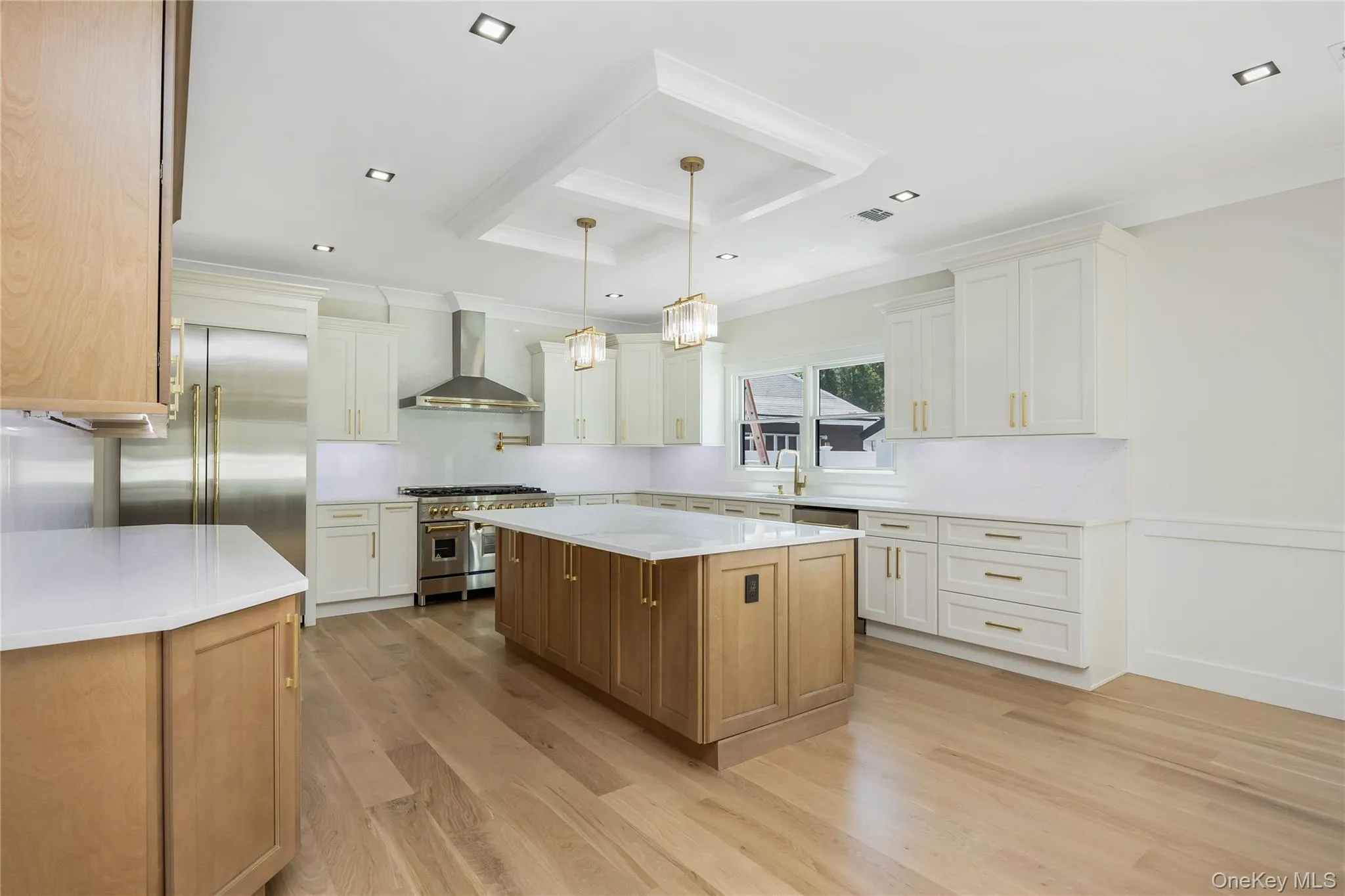 2362 Kenmore Street, Hempstead, NY, 5 Bedrooms Bedrooms, 14 Rooms Rooms,5 BathroomsBathrooms,Residential,For Rent,Kenmore,0,1006755 2362 Kenmore Street, Hempstead, NY, 5 Bedrooms Bedrooms, 14 Rooms Rooms,5 BathroomsBathrooms,Residential,For Rent,Kenmore,0,1006755