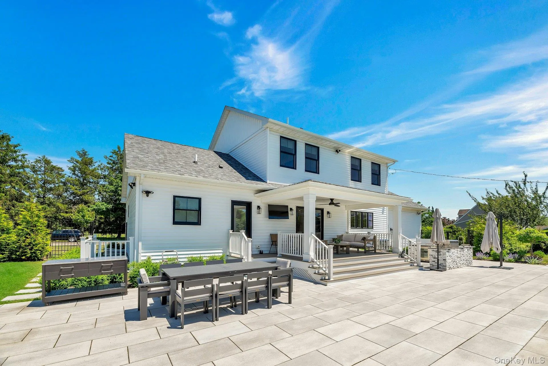 1095 Ryder Farm Lane, Southold, NY, 4 Bedrooms Bedrooms, 9 Rooms Rooms,2 BathroomsBathrooms,Residential Lease,For Rent,Ryder Farm,0,1006757 1095 Ryder Farm Lane, Southold, NY, 4 Bedrooms Bedrooms, 9 Rooms Rooms,2 BathroomsBathrooms,Residential Lease,For Rent,Ryder Farm,0,1006757