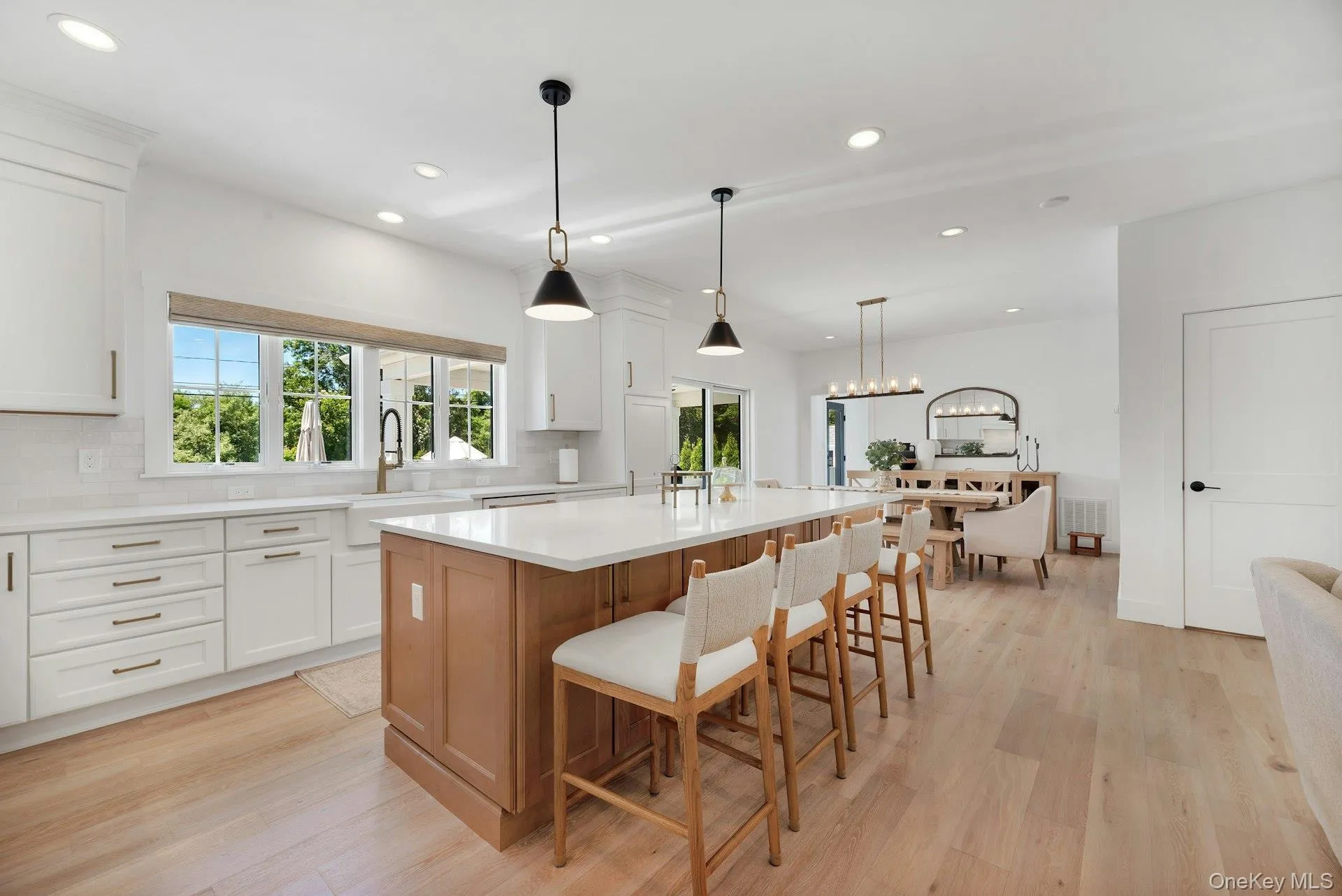 1095 Ryder Farm Lane, Southold, NY, 4 Bedrooms Bedrooms, 9 Rooms Rooms,2 BathroomsBathrooms,Residential Lease,For Rent,Ryder Farm,0,1006757 1095 Ryder Farm Lane, Southold, NY, 4 Bedrooms Bedrooms, 9 Rooms Rooms,2 BathroomsBathrooms,Residential Lease,For Rent,Ryder Farm,0,1006757