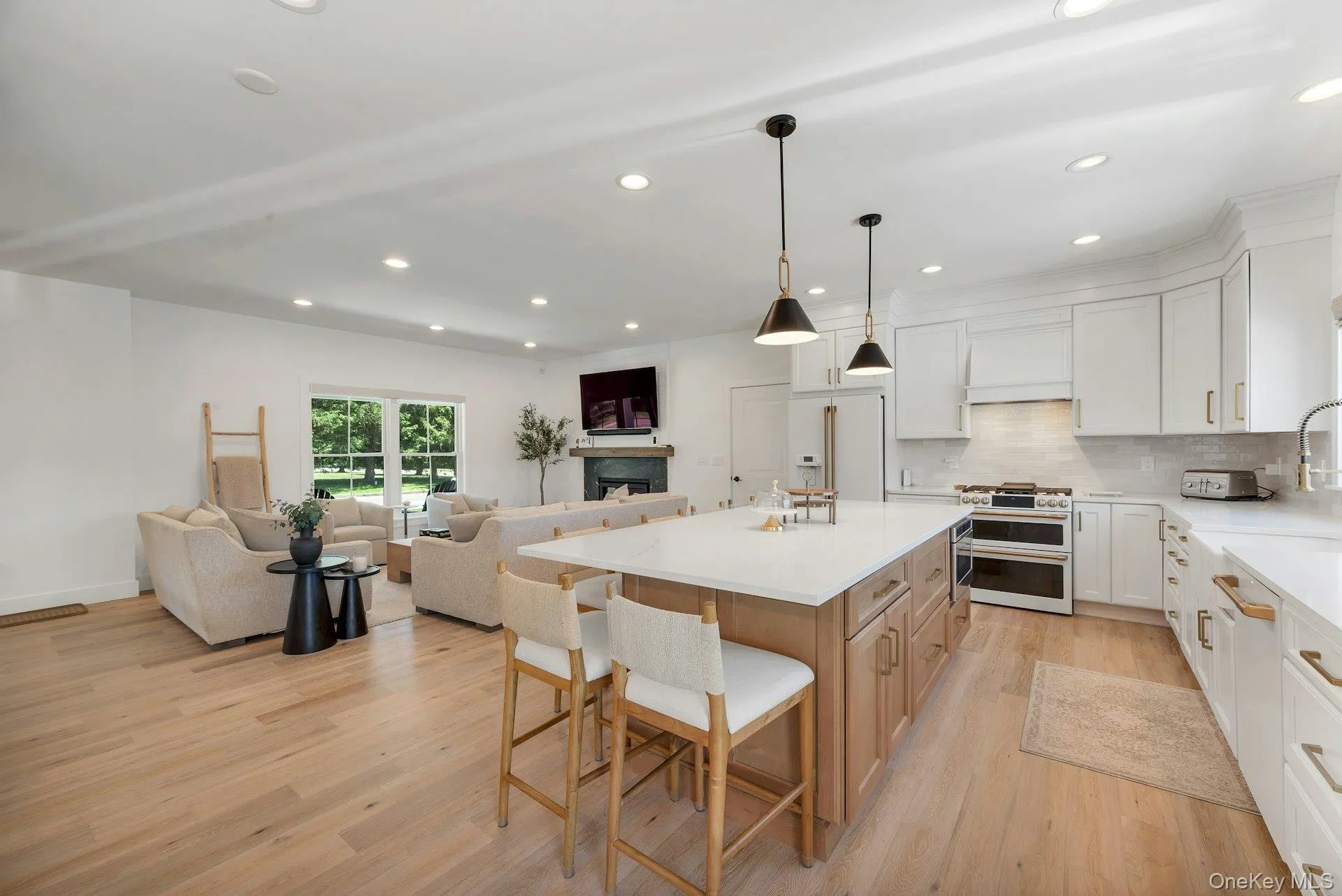 1095 Ryder Farm Lane, Southold, NY, 4 Bedrooms Bedrooms, 9 Rooms Rooms,2 BathroomsBathrooms,Residential Lease,For Rent,Ryder Farm,0,1006757 1095 Ryder Farm Lane, Southold, NY, 4 Bedrooms Bedrooms, 9 Rooms Rooms,2 BathroomsBathrooms,Residential Lease,For Rent,Ryder Farm,0,1006757
