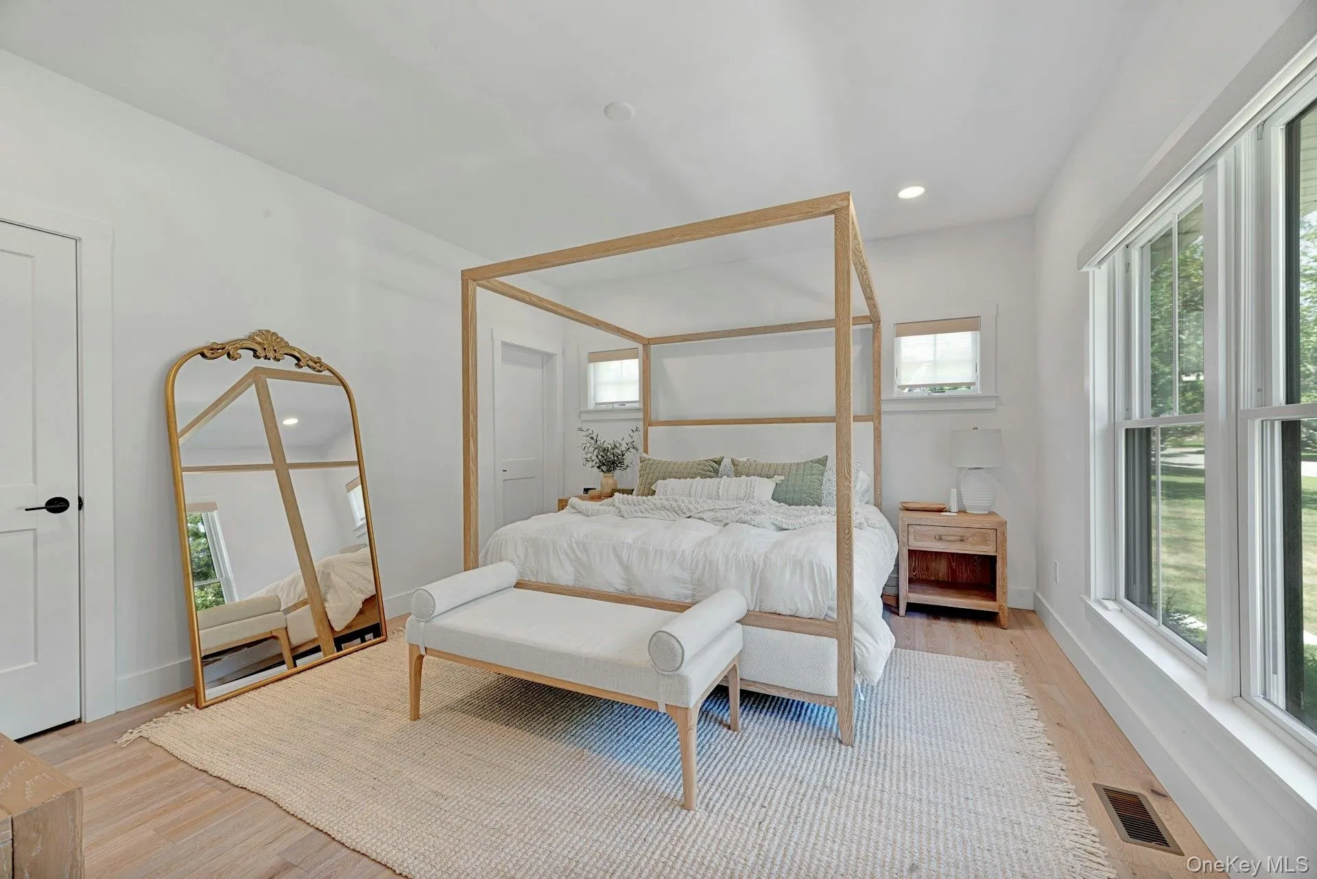 1095 Ryder Farm Lane, Southold, NY, 4 Bedrooms Bedrooms, 9 Rooms Rooms,2 BathroomsBathrooms,Residential Lease,For Rent,Ryder Farm,0,1006757 1095 Ryder Farm Lane, Southold, NY, 4 Bedrooms Bedrooms, 9 Rooms Rooms,2 BathroomsBathrooms,Residential Lease,For Rent,Ryder Farm,0,1006757