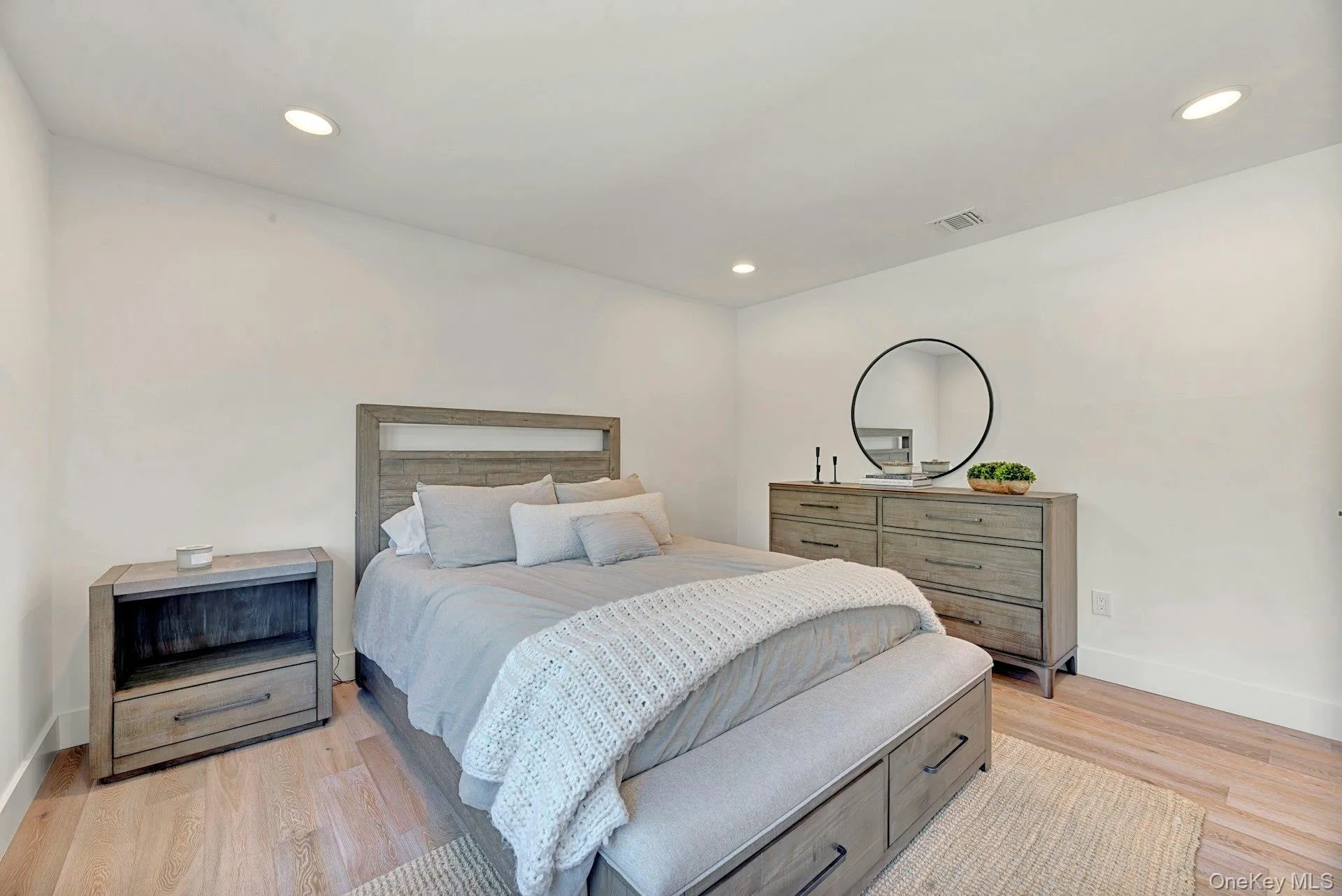 1095 Ryder Farm Lane, Southold, NY, 4 Bedrooms Bedrooms, 9 Rooms Rooms,2 BathroomsBathrooms,Residential Lease,For Rent,Ryder Farm,0,1006757 1095 Ryder Farm Lane, Southold, NY, 4 Bedrooms Bedrooms, 9 Rooms Rooms,2 BathroomsBathrooms,Residential Lease,For Rent,Ryder Farm,0,1006757