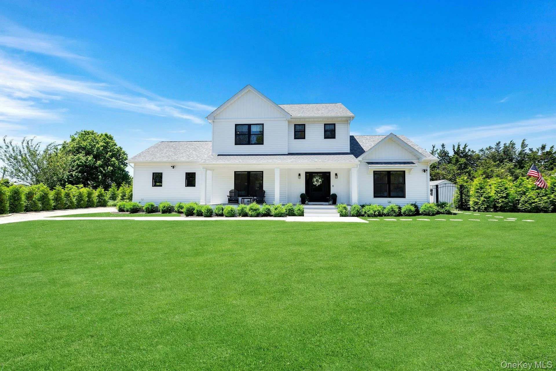 1095 Ryder Farm Lane, Southold, NY, 4 Bedrooms Bedrooms, 9 Rooms Rooms,2 BathroomsBathrooms,Residential Lease,For Rent,Ryder Farm,0,1006757 1095 Ryder Farm Lane, Southold, NY, 4 Bedrooms Bedrooms, 9 Rooms Rooms,2 BathroomsBathrooms,Residential Lease,For Rent,Ryder Farm,0,1006757