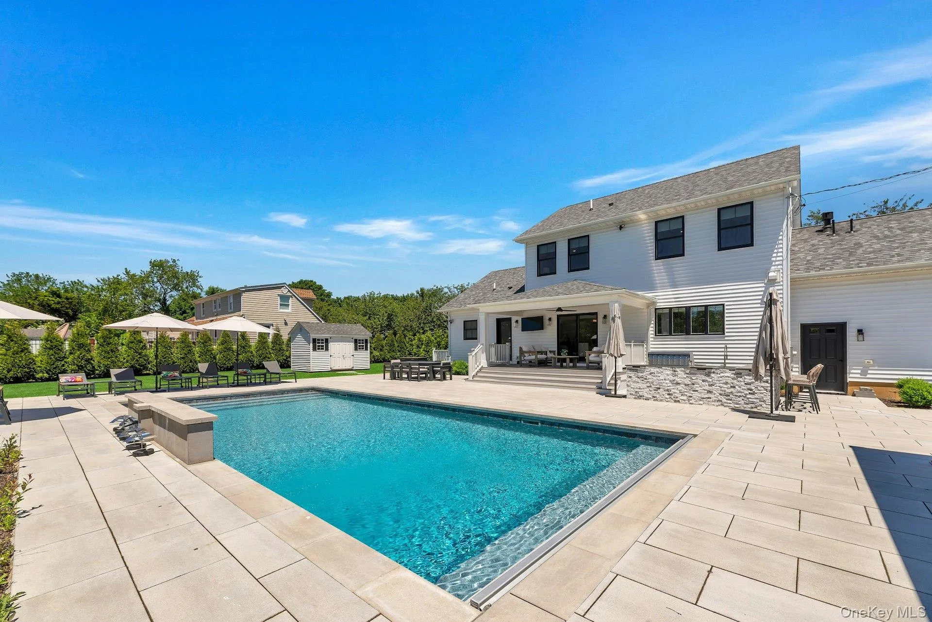 1095 Ryder Farm Lane, Southold, NY, 4 Bedrooms Bedrooms, 9 Rooms Rooms,2 BathroomsBathrooms,Residential Lease,For Rent,Ryder Farm,0,1006757 1095 Ryder Farm Lane, Southold, NY, 4 Bedrooms Bedrooms, 9 Rooms Rooms,2 BathroomsBathrooms,Residential Lease,For Rent,Ryder Farm,0,1006757