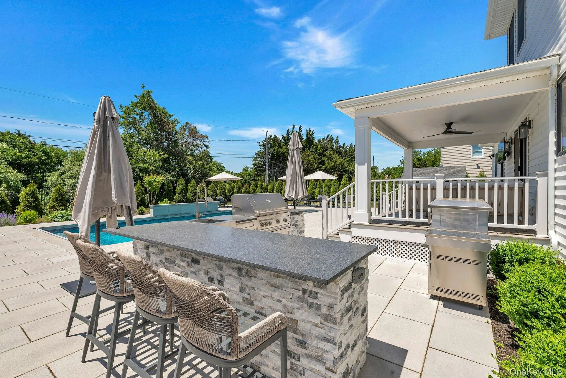1095 Ryder Farm Lane, Southold, NY, 4 Bedrooms Bedrooms, 9 Rooms Rooms,2 BathroomsBathrooms,Residential Lease,For Rent,Ryder Farm,0,1006757 1095 Ryder Farm Lane, Southold, NY, 4 Bedrooms Bedrooms, 9 Rooms Rooms,2 BathroomsBathrooms,Residential Lease,For Rent,Ryder Farm,0,1006757