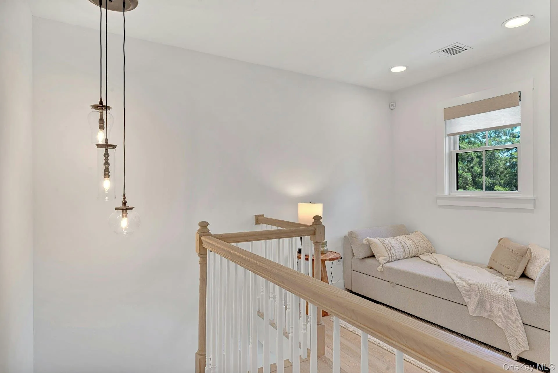 1095 Ryder Farm Lane, Southold, NY, 4 Bedrooms Bedrooms, 9 Rooms Rooms,2 BathroomsBathrooms,Residential Lease,For Rent,Ryder Farm,0,1006757 1095 Ryder Farm Lane, Southold, NY, 4 Bedrooms Bedrooms, 9 Rooms Rooms,2 BathroomsBathrooms,Residential Lease,For Rent,Ryder Farm,0,1006757