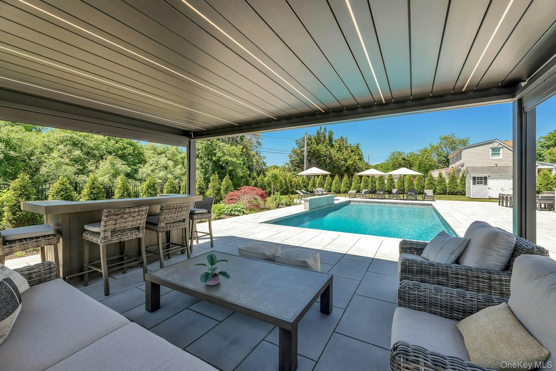 1095 Ryder Farm Lane, Southold, NY, 4 Bedrooms Bedrooms, 9 Rooms Rooms,2 BathroomsBathrooms,Residential Lease,For Rent,Ryder Farm,0,1006757 1095 Ryder Farm Lane, Southold, NY, 4 Bedrooms Bedrooms, 9 Rooms Rooms,2 BathroomsBathrooms,Residential Lease,For Rent,Ryder Farm,0,1006757