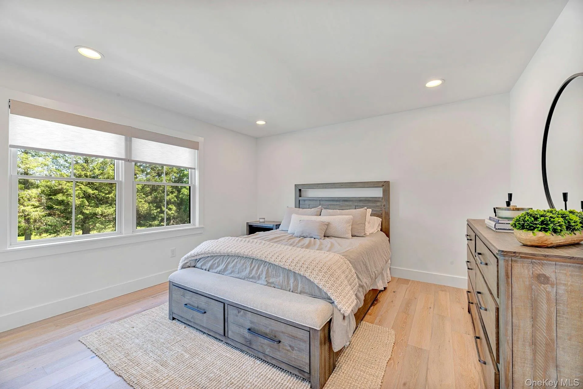 1095 Ryder Farm Lane, Southold, NY, 4 Bedrooms Bedrooms, 9 Rooms Rooms,2 BathroomsBathrooms,Residential Lease,For Rent,Ryder Farm,0,1006757 1095 Ryder Farm Lane, Southold, NY, 4 Bedrooms Bedrooms, 9 Rooms Rooms,2 BathroomsBathrooms,Residential Lease,For Rent,Ryder Farm,0,1006757