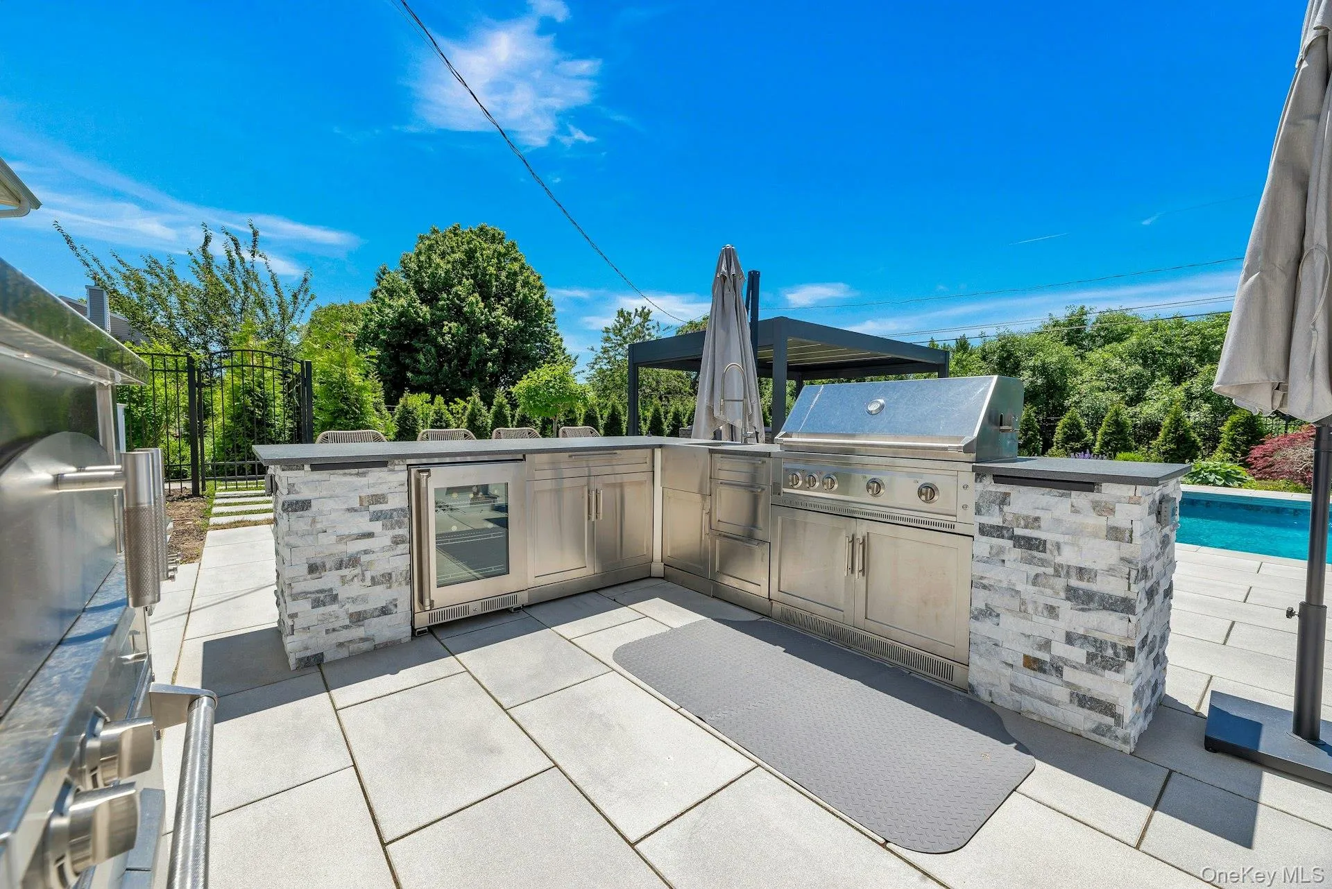 1095 Ryder Farm Lane, Southold, NY, 4 Bedrooms Bedrooms, 9 Rooms Rooms,2 BathroomsBathrooms,Residential Lease,For Rent,Ryder Farm,0,1006757 1095 Ryder Farm Lane, Southold, NY, 4 Bedrooms Bedrooms, 9 Rooms Rooms,2 BathroomsBathrooms,Residential Lease,For Rent,Ryder Farm,0,1006757