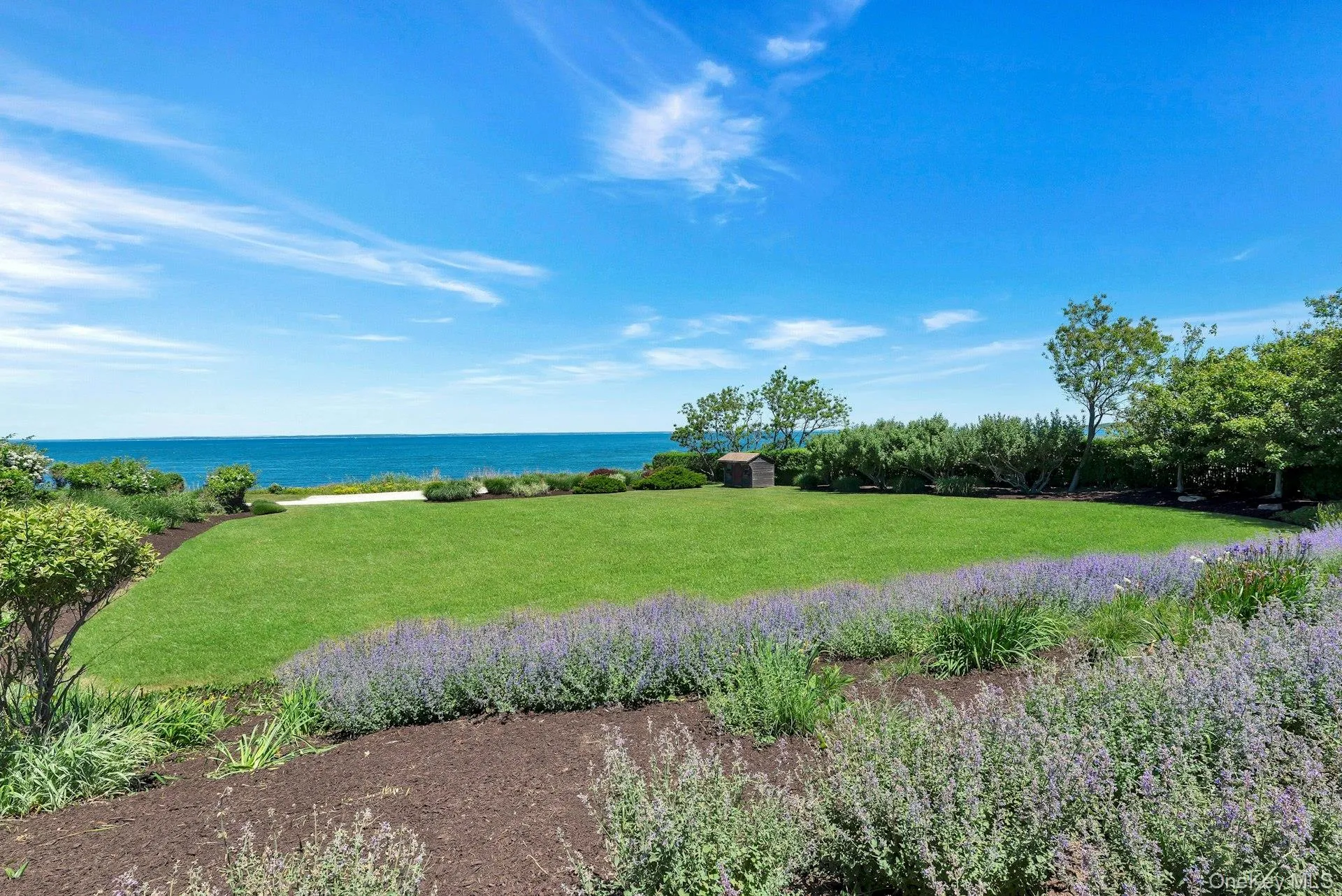 1095 Ryder Farm Lane, Southold, NY, 4 Bedrooms Bedrooms, 9 Rooms Rooms,2 BathroomsBathrooms,Residential Lease,For Rent,Ryder Farm,0,1006757 1095 Ryder Farm Lane, Southold, NY, 4 Bedrooms Bedrooms, 9 Rooms Rooms,2 BathroomsBathrooms,Residential Lease,For Rent,Ryder Farm,0,1006757