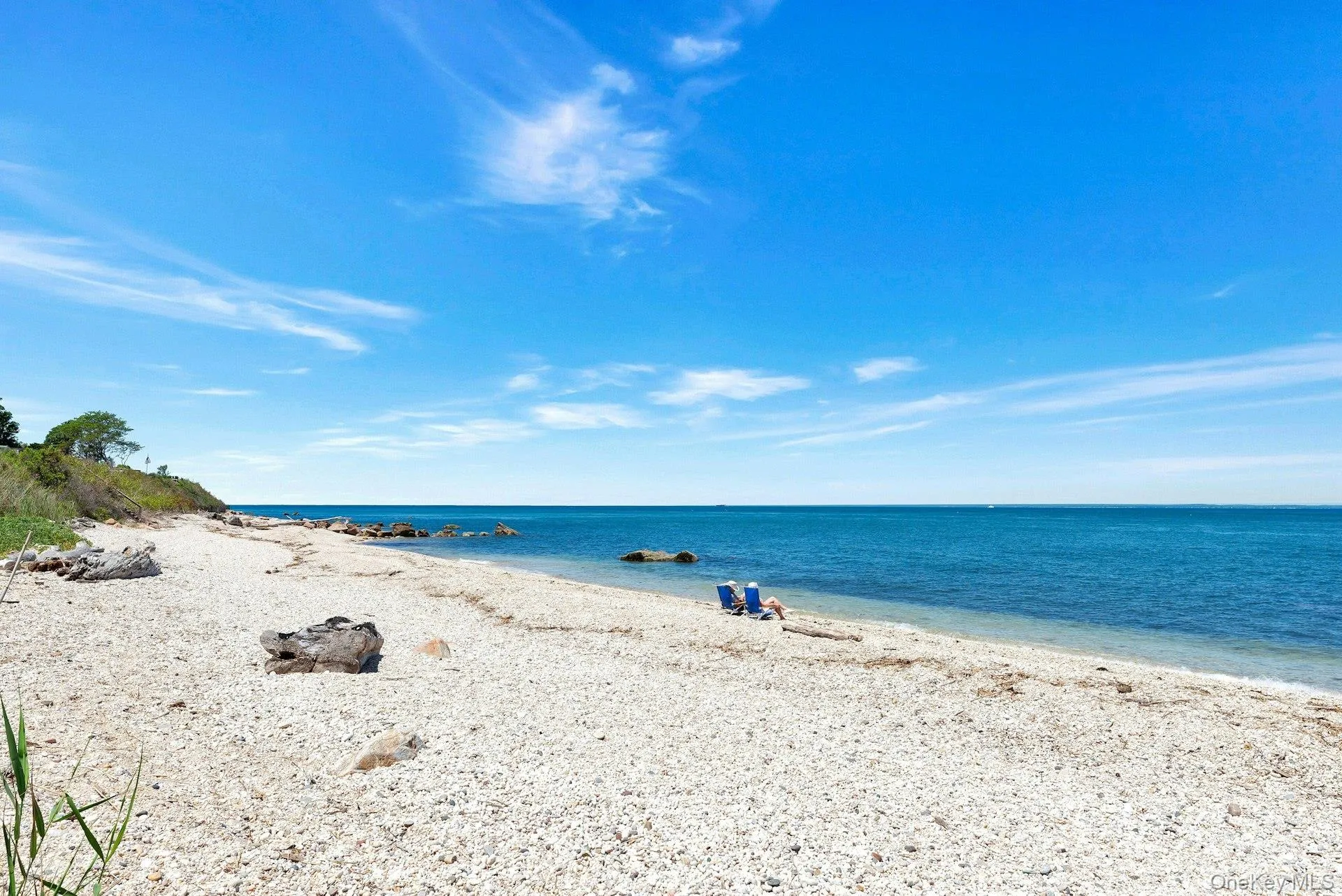 1095 Ryder Farm Lane, Southold, NY, 4 Bedrooms Bedrooms, 9 Rooms Rooms,2 BathroomsBathrooms,Residential Lease,For Rent,Ryder Farm,0,1006757 1095 Ryder Farm Lane, Southold, NY, 4 Bedrooms Bedrooms, 9 Rooms Rooms,2 BathroomsBathrooms,Residential Lease,For Rent,Ryder Farm,0,1006757