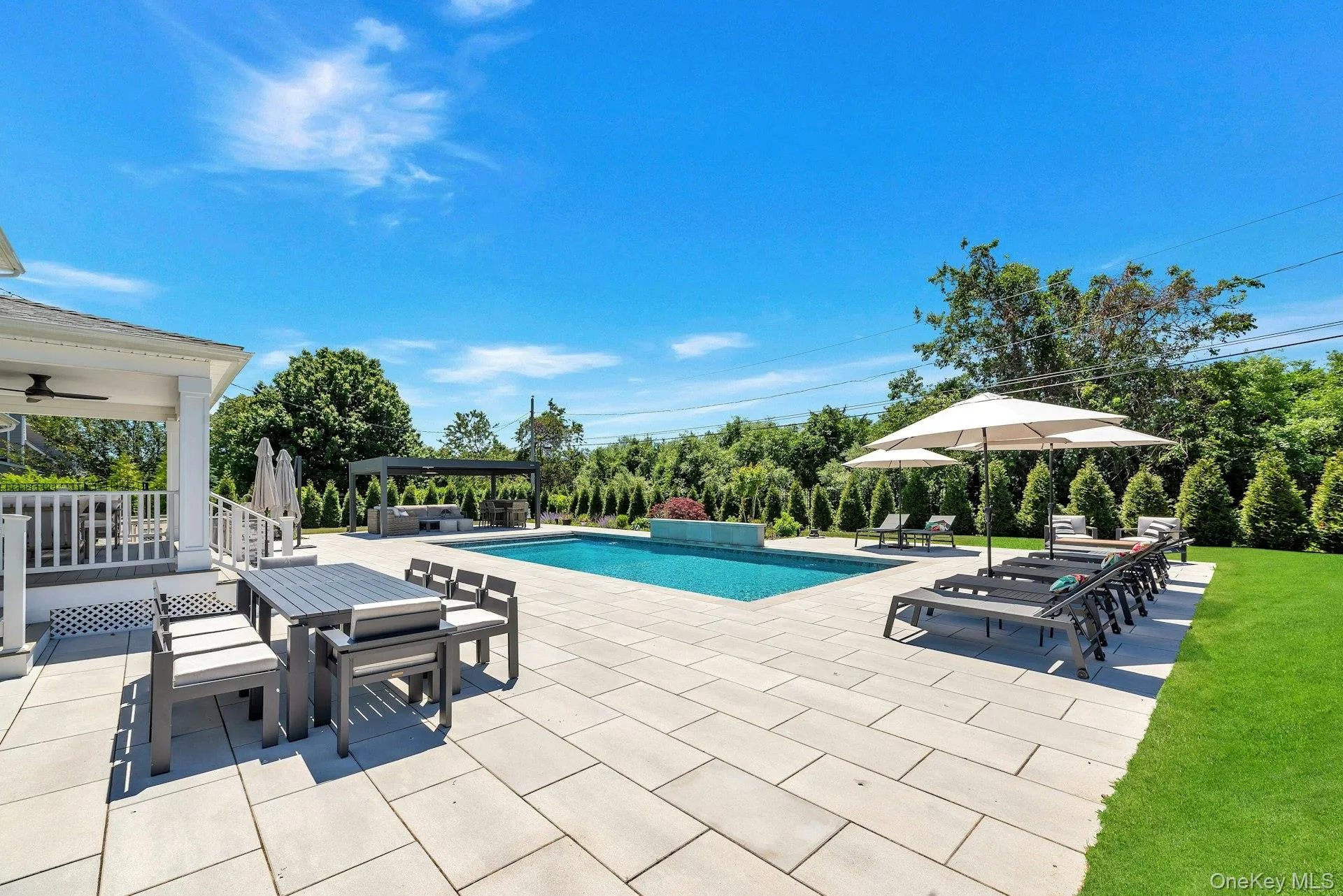 1095 Ryder Farm Lane, Southold, NY, 4 Bedrooms Bedrooms, 9 Rooms Rooms,2 BathroomsBathrooms,Residential Lease,For Rent,Ryder Farm,0,1006757 1095 Ryder Farm Lane, Southold, NY, 4 Bedrooms Bedrooms, 9 Rooms Rooms,2 BathroomsBathrooms,Residential Lease,For Rent,Ryder Farm,0,1006757