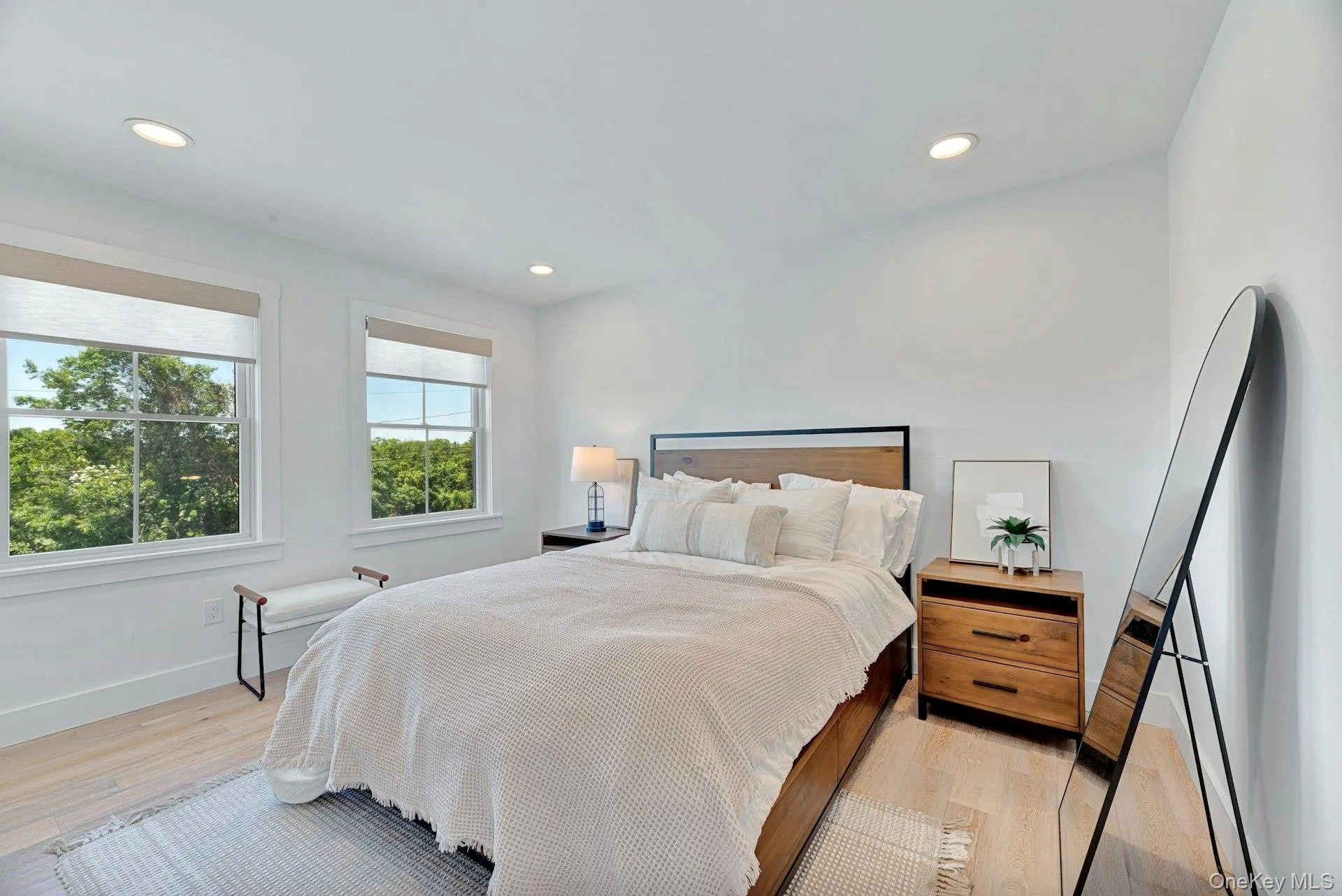 1095 Ryder Farm Lane, Southold, NY, 4 Bedrooms Bedrooms, 9 Rooms Rooms,2 BathroomsBathrooms,Residential Lease,For Rent,Ryder Farm,0,1006757 1095 Ryder Farm Lane, Southold, NY, 4 Bedrooms Bedrooms, 9 Rooms Rooms,2 BathroomsBathrooms,Residential Lease,For Rent,Ryder Farm,0,1006757