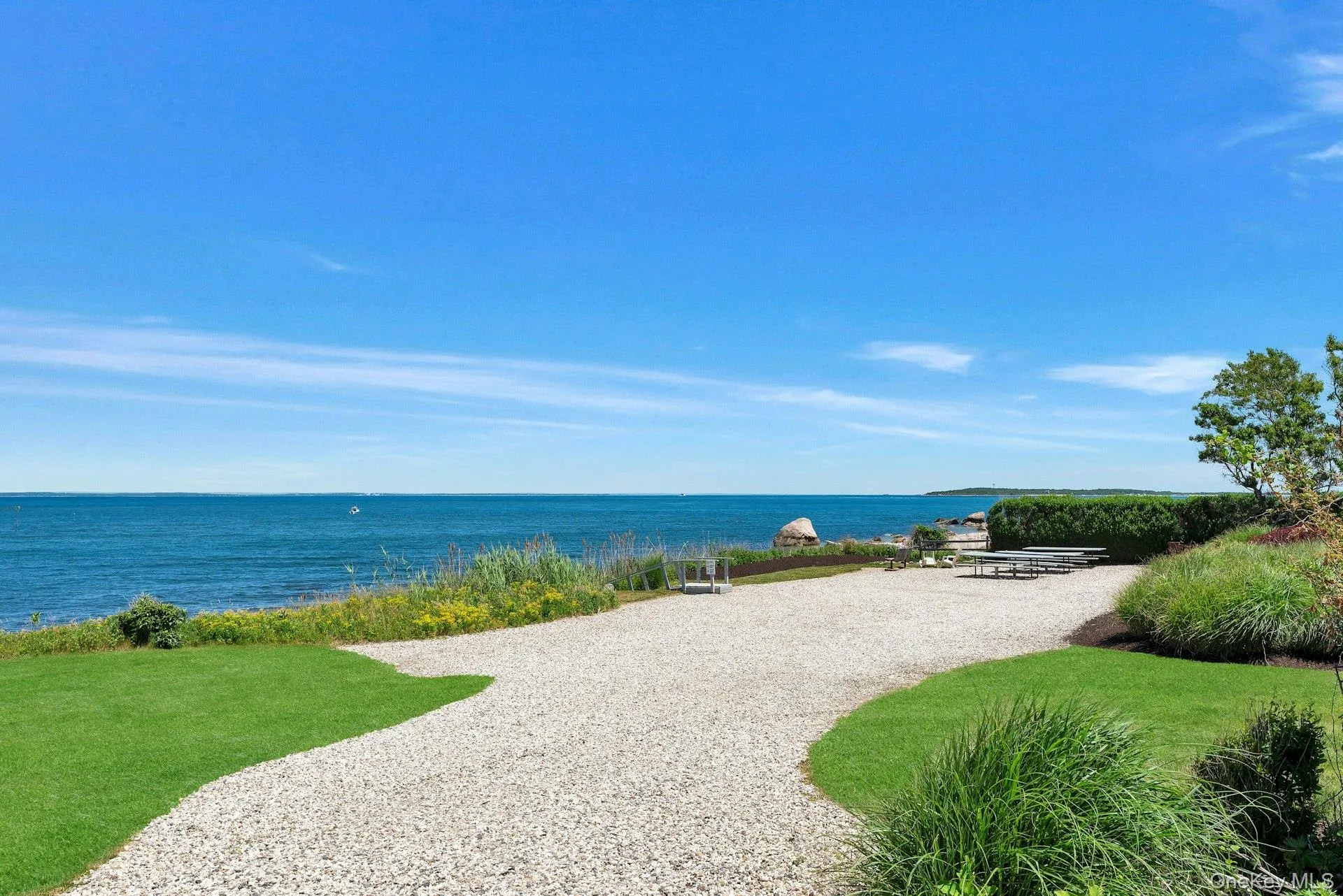 1095 Ryder Farm Lane, Southold, NY, 4 Bedrooms Bedrooms, 9 Rooms Rooms,2 BathroomsBathrooms,Residential Lease,For Rent,Ryder Farm,0,1006757 1095 Ryder Farm Lane, Southold, NY, 4 Bedrooms Bedrooms, 9 Rooms Rooms,2 BathroomsBathrooms,Residential Lease,For Rent,Ryder Farm,0,1006757