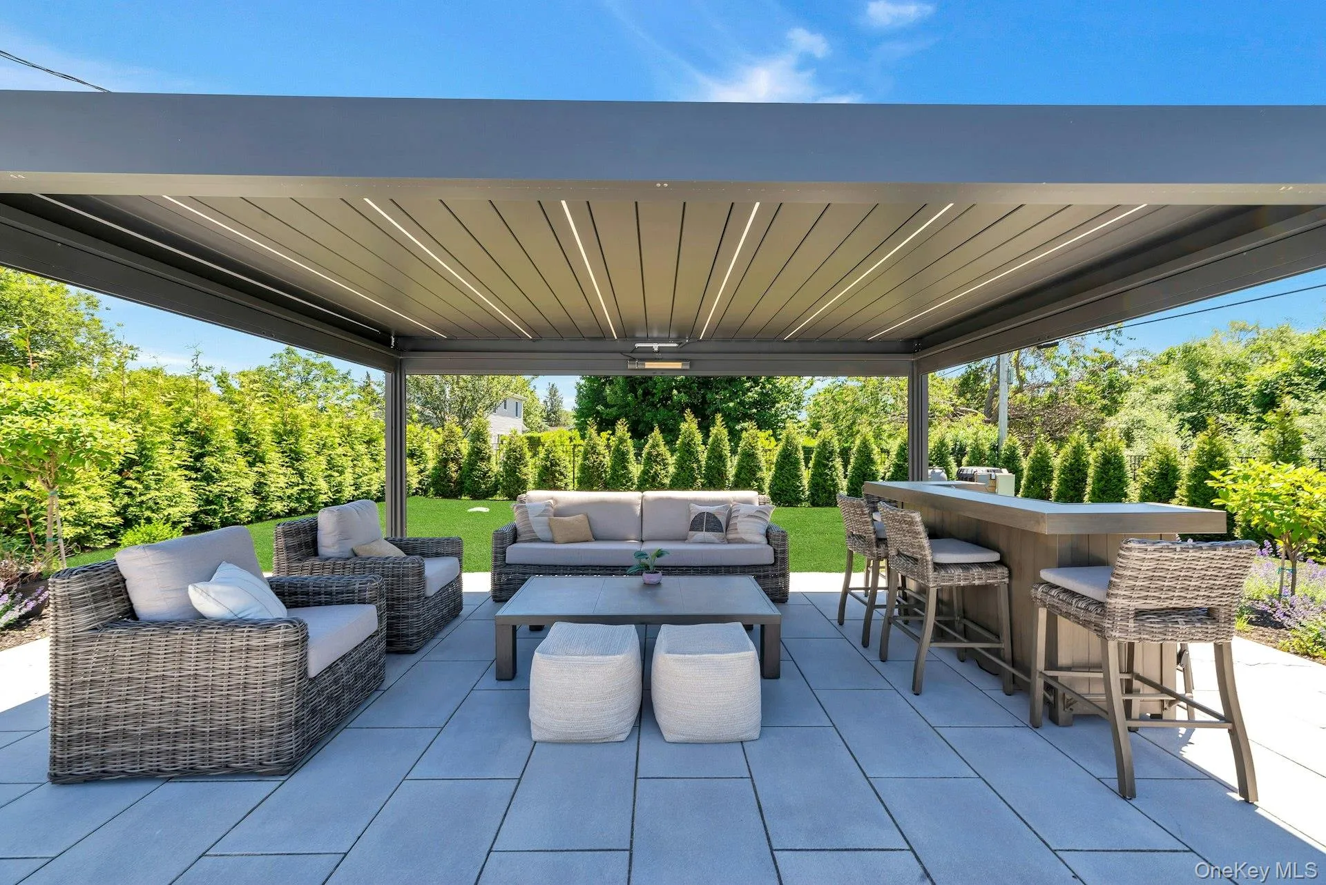 1095 Ryder Farm Lane, Southold, NY, 4 Bedrooms Bedrooms, 9 Rooms Rooms,2 BathroomsBathrooms,Residential Lease,For Rent,Ryder Farm,0,1006757 1095 Ryder Farm Lane, Southold, NY, 4 Bedrooms Bedrooms, 9 Rooms Rooms,2 BathroomsBathrooms,Residential Lease,For Rent,Ryder Farm,0,1006757