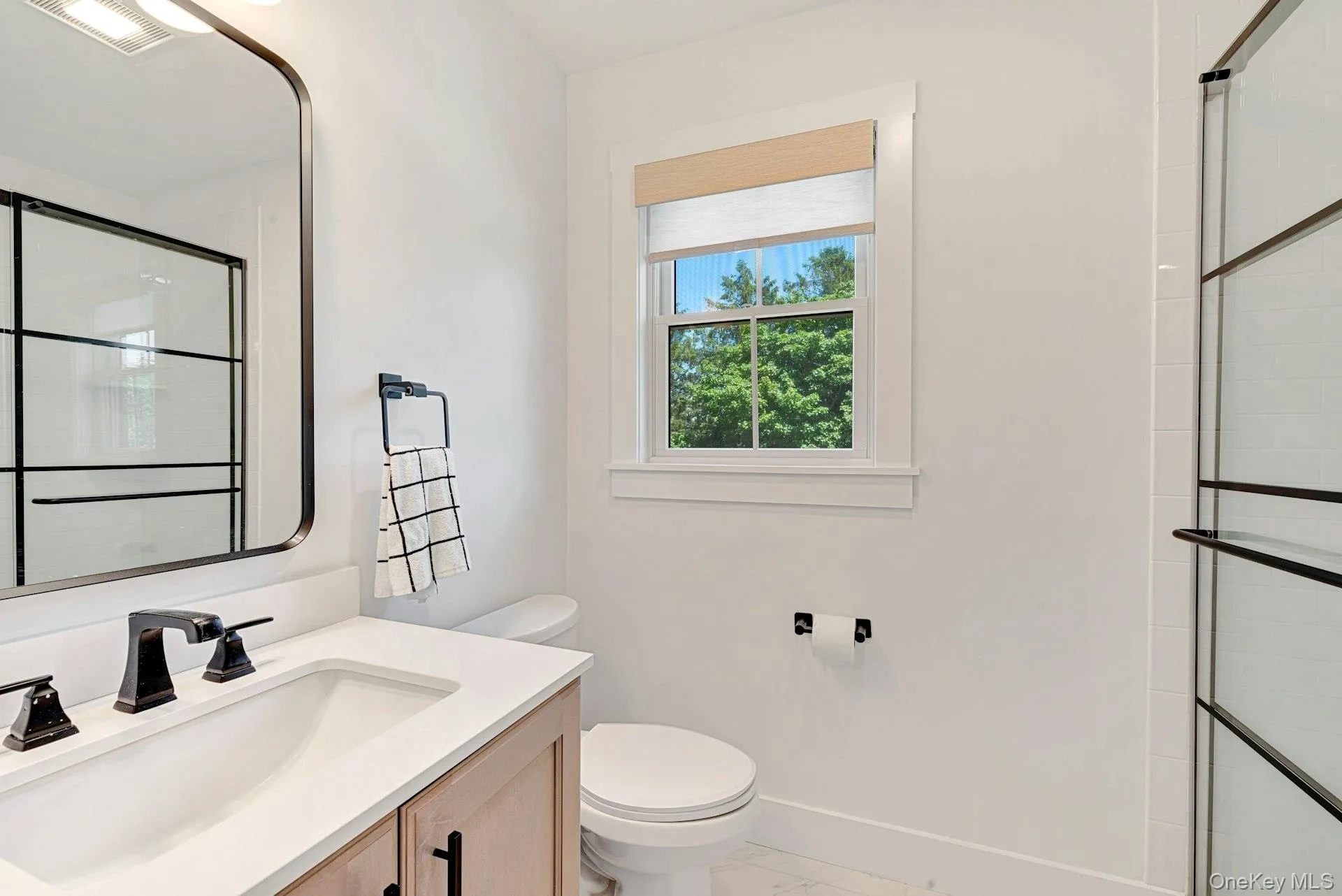 1095 Ryder Farm Lane, Southold, NY, 4 Bedrooms Bedrooms, 9 Rooms Rooms,2 BathroomsBathrooms,Residential Lease,For Rent,Ryder Farm,0,1006757 1095 Ryder Farm Lane, Southold, NY, 4 Bedrooms Bedrooms, 9 Rooms Rooms,2 BathroomsBathrooms,Residential Lease,For Rent,Ryder Farm,0,1006757
