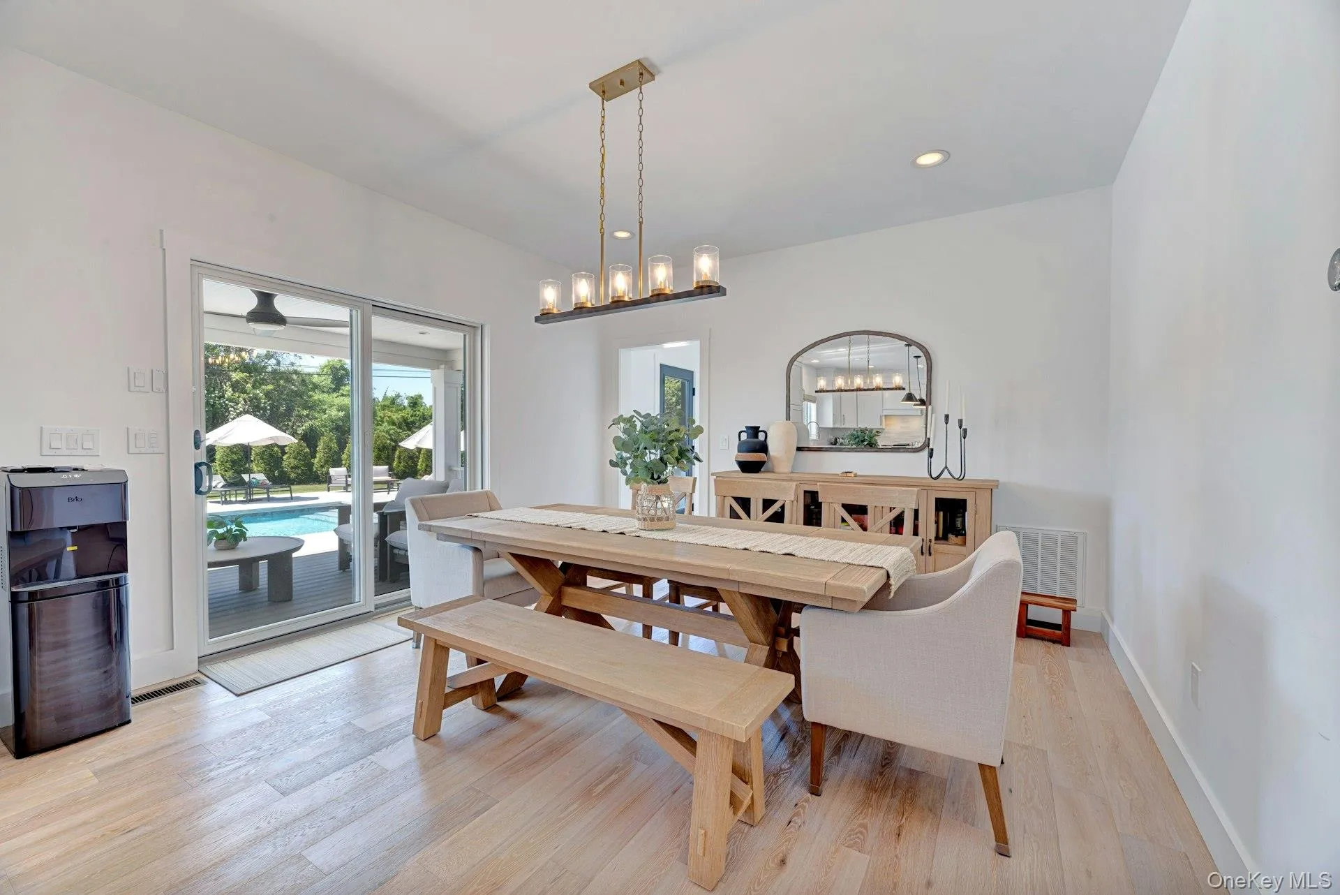 1095 Ryder Farm Lane, Southold, NY, 4 Bedrooms Bedrooms, 9 Rooms Rooms,2 BathroomsBathrooms,Residential Lease,For Rent,Ryder Farm,0,1006757 1095 Ryder Farm Lane, Southold, NY, 4 Bedrooms Bedrooms, 9 Rooms Rooms,2 BathroomsBathrooms,Residential Lease,For Rent,Ryder Farm,0,1006757