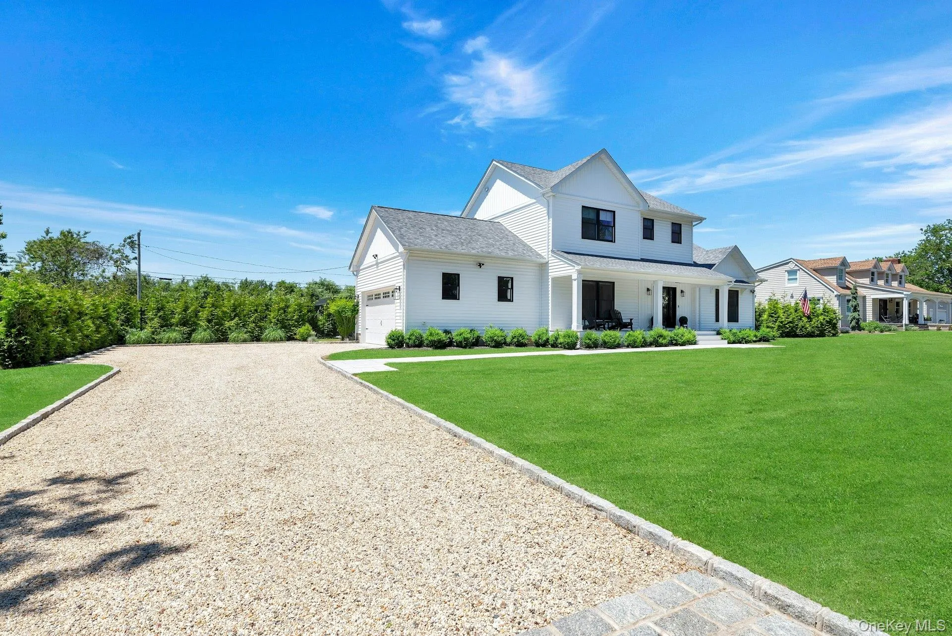 1095 Ryder Farm Lane, Southold, NY, 4 Bedrooms Bedrooms, 9 Rooms Rooms,2 BathroomsBathrooms,Residential Lease,For Rent,Ryder Farm,0,1006757 1095 Ryder Farm Lane, Southold, NY, 4 Bedrooms Bedrooms, 9 Rooms Rooms,2 BathroomsBathrooms,Residential Lease,For Rent,Ryder Farm,0,1006757