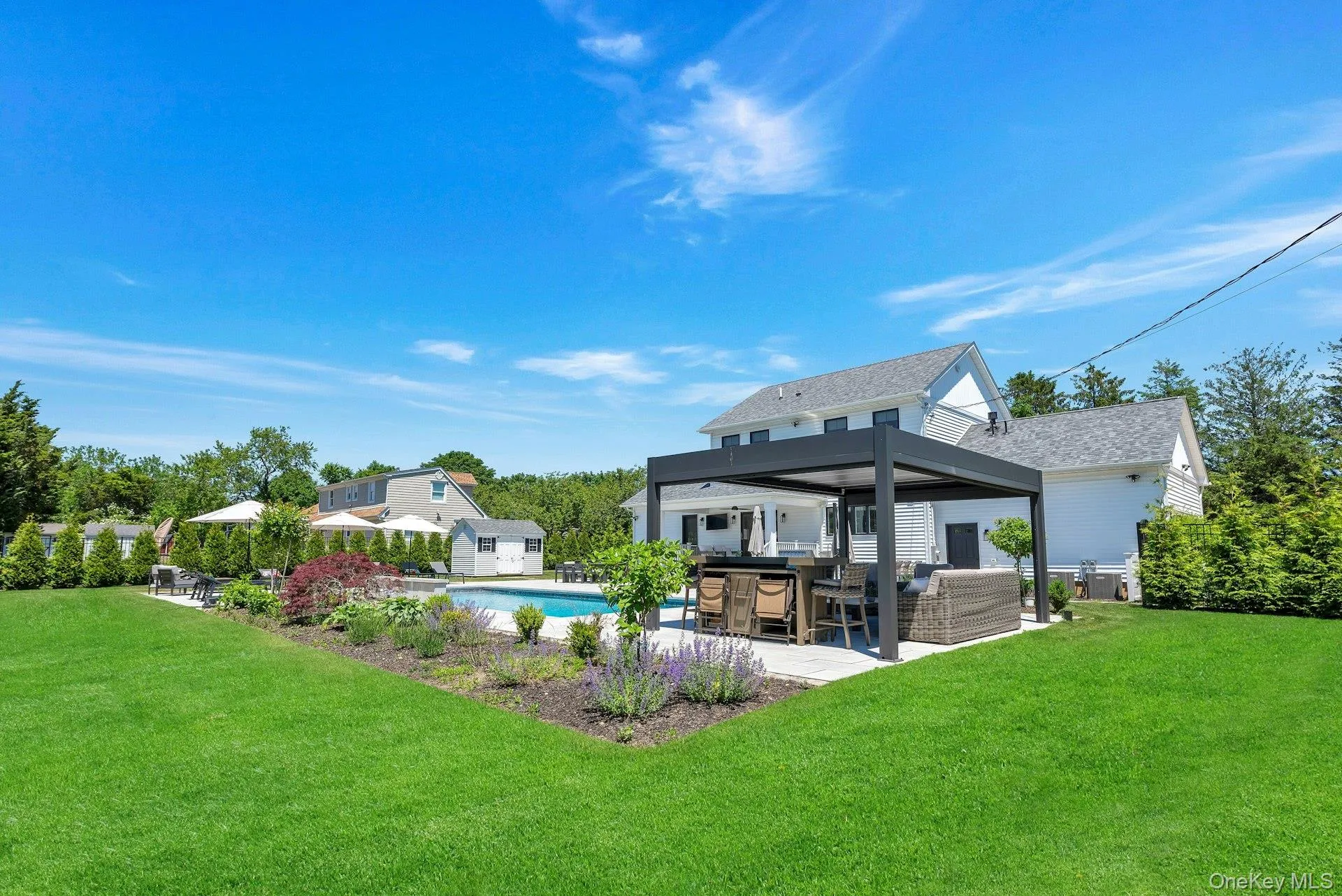 1095 Ryder Farm Lane, Southold, NY, 4 Bedrooms Bedrooms, 9 Rooms Rooms,2 BathroomsBathrooms,Residential Lease,For Rent,Ryder Farm,0,1006757 1095 Ryder Farm Lane, Southold, NY, 4 Bedrooms Bedrooms, 9 Rooms Rooms,2 BathroomsBathrooms,Residential Lease,For Rent,Ryder Farm,0,1006757