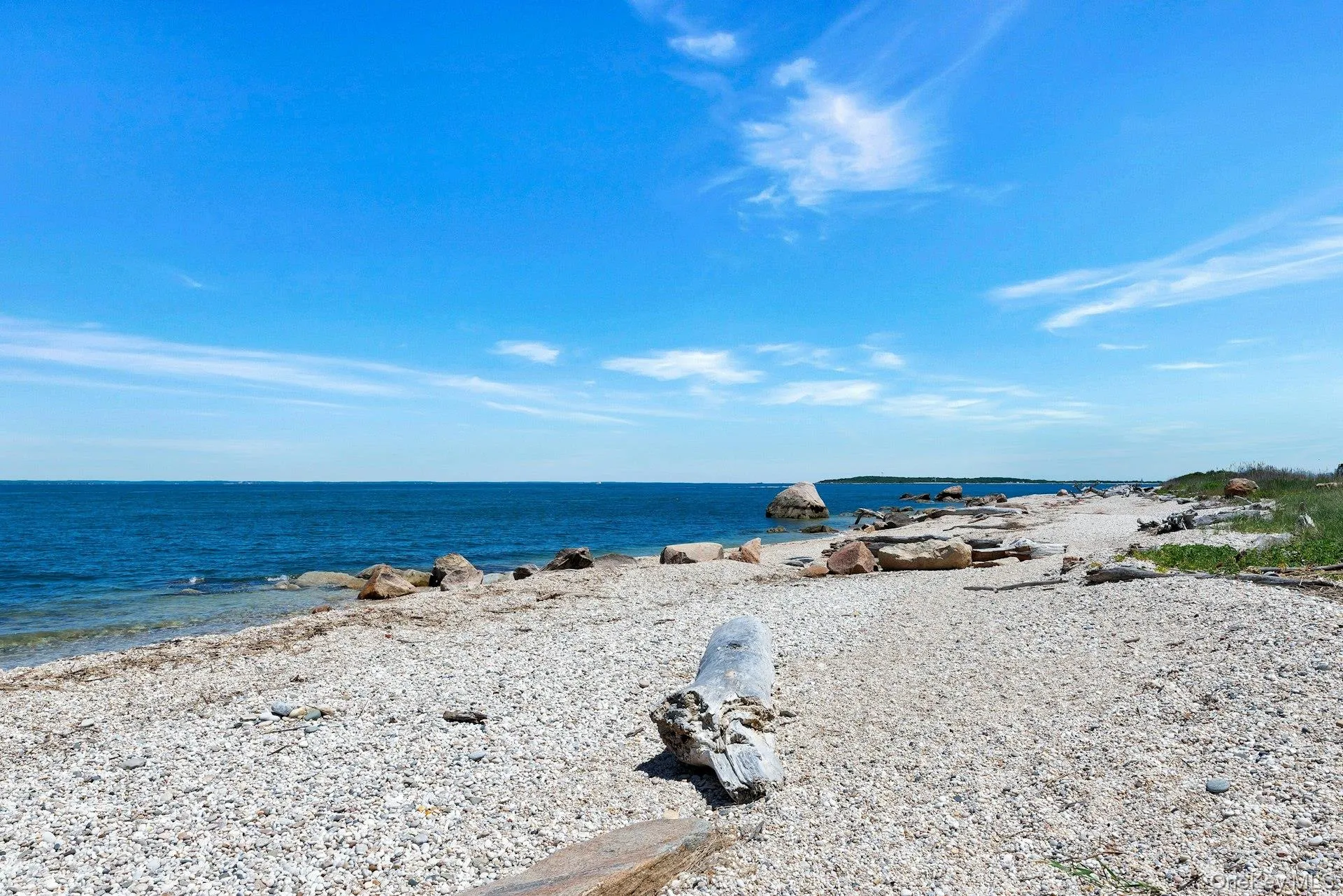 1095 Ryder Farm Lane, Southold, NY, 4 Bedrooms Bedrooms, 9 Rooms Rooms,2 BathroomsBathrooms,Residential Lease,For Rent,Ryder Farm,0,1006757 1095 Ryder Farm Lane, Southold, NY, 4 Bedrooms Bedrooms, 9 Rooms Rooms,2 BathroomsBathrooms,Residential Lease,For Rent,Ryder Farm,0,1006757